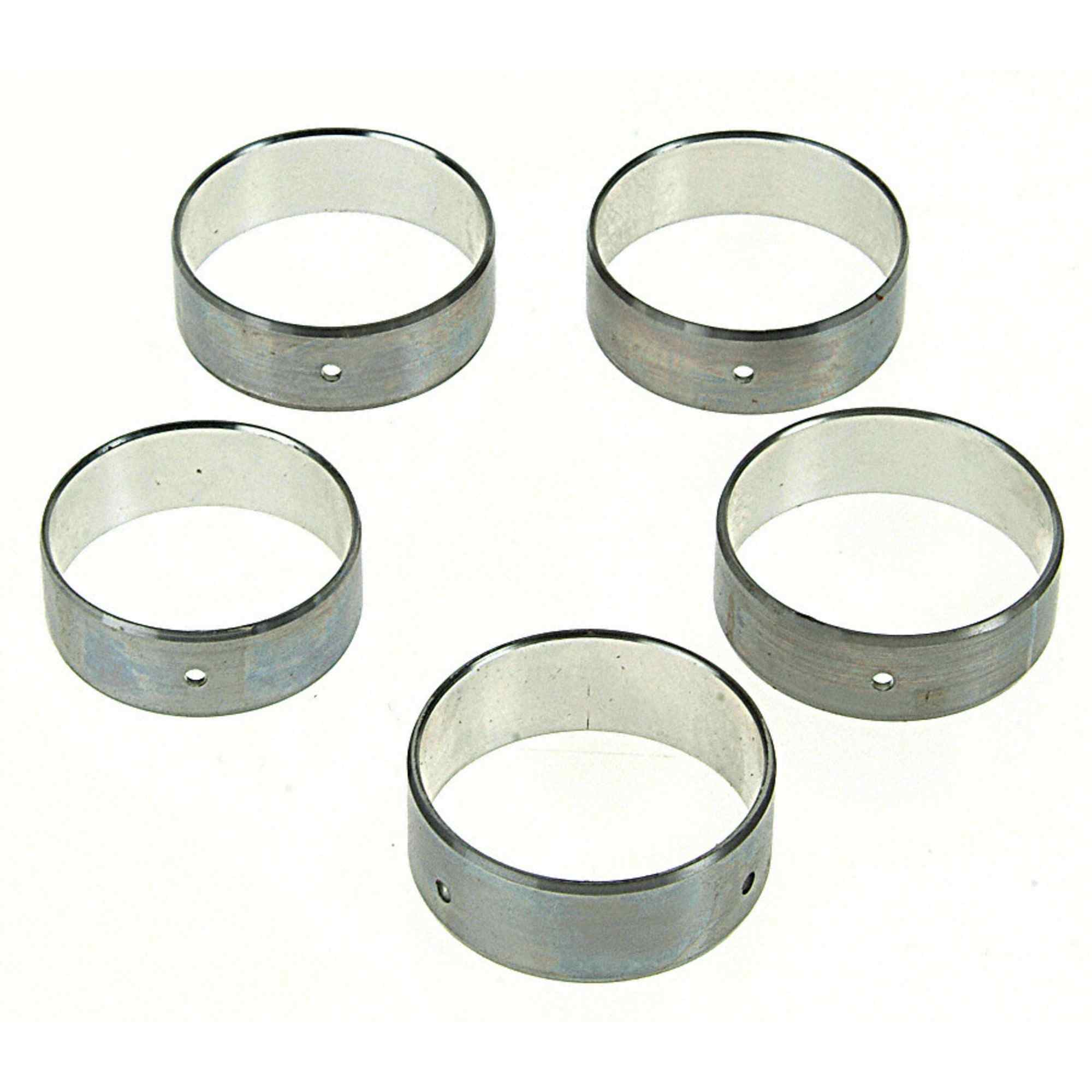 Sealed Power Engine Camshaft Bearing Set 1496M
