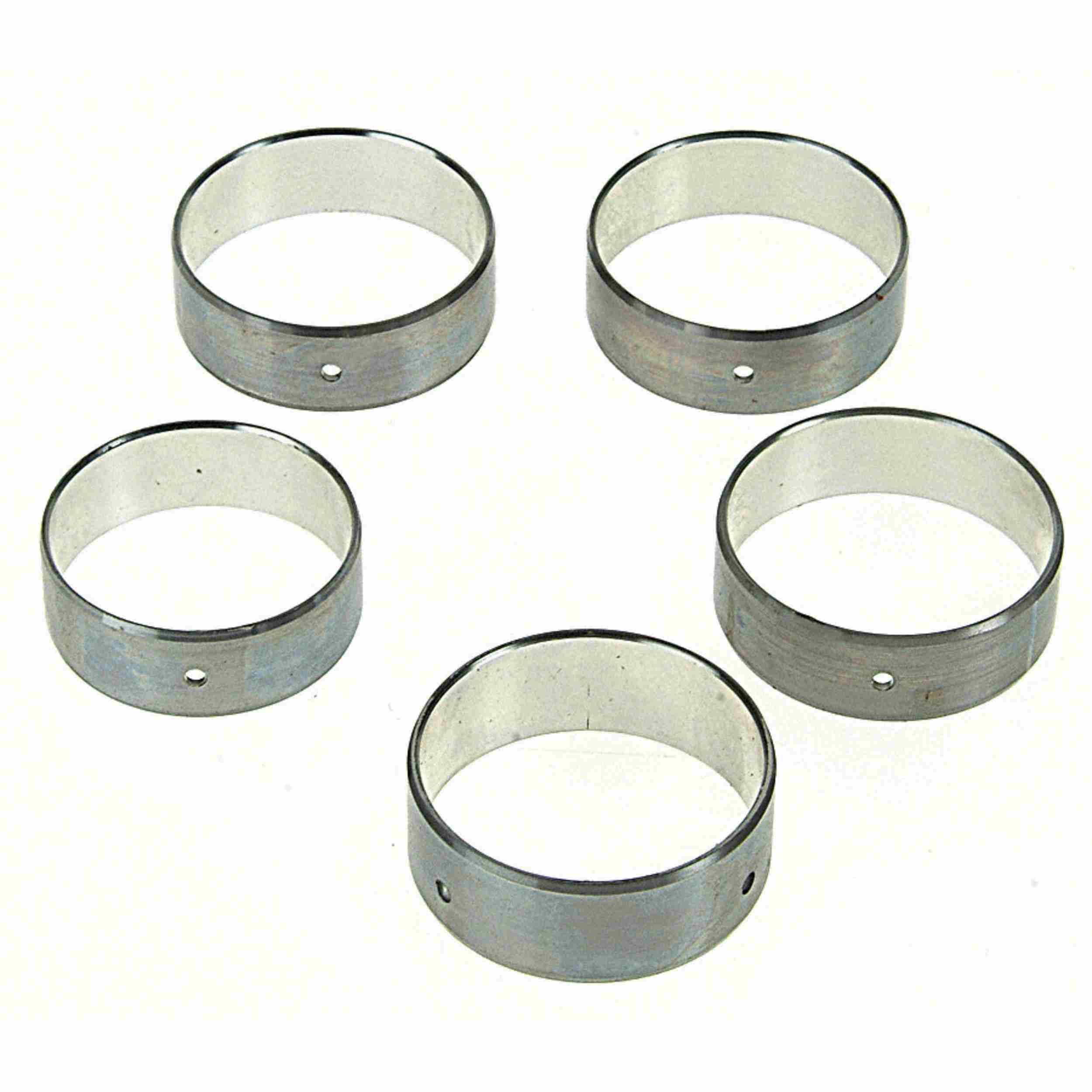 Sealed Power Engine Camshaft Bearing Set 1496M