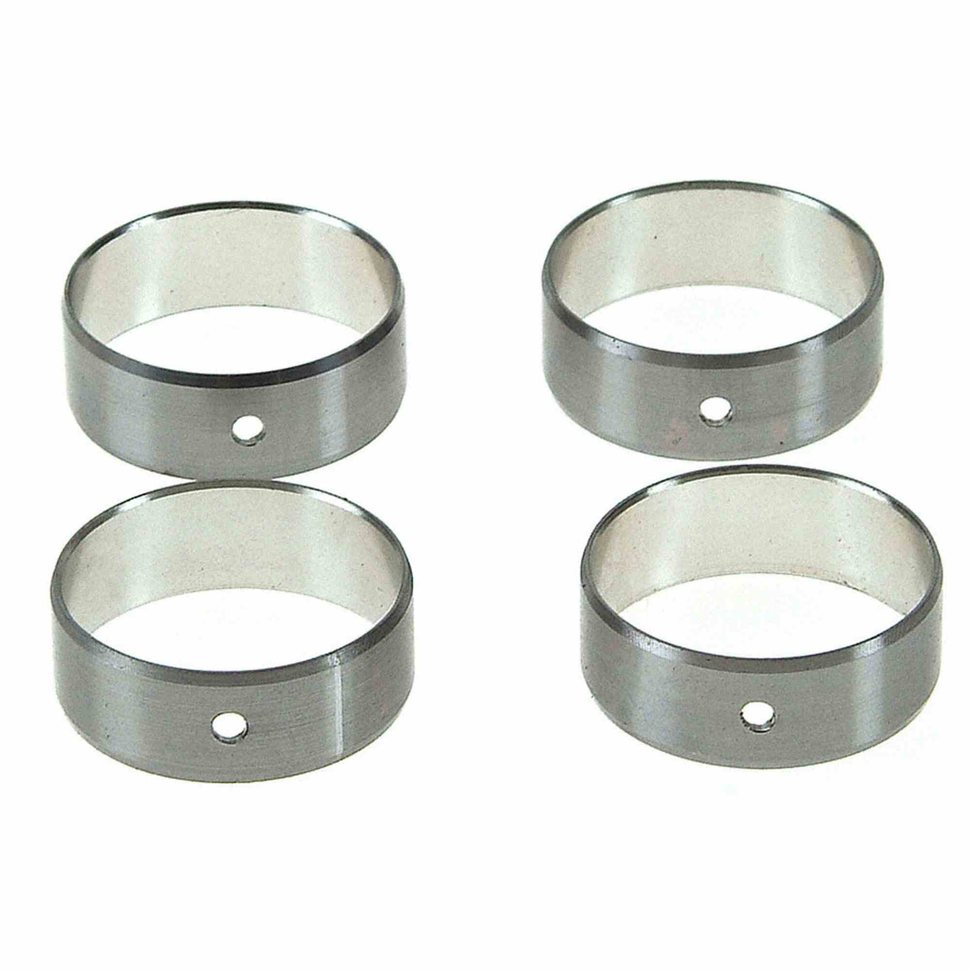 Sealed Power Engine Camshaft Bearing Set 1557M