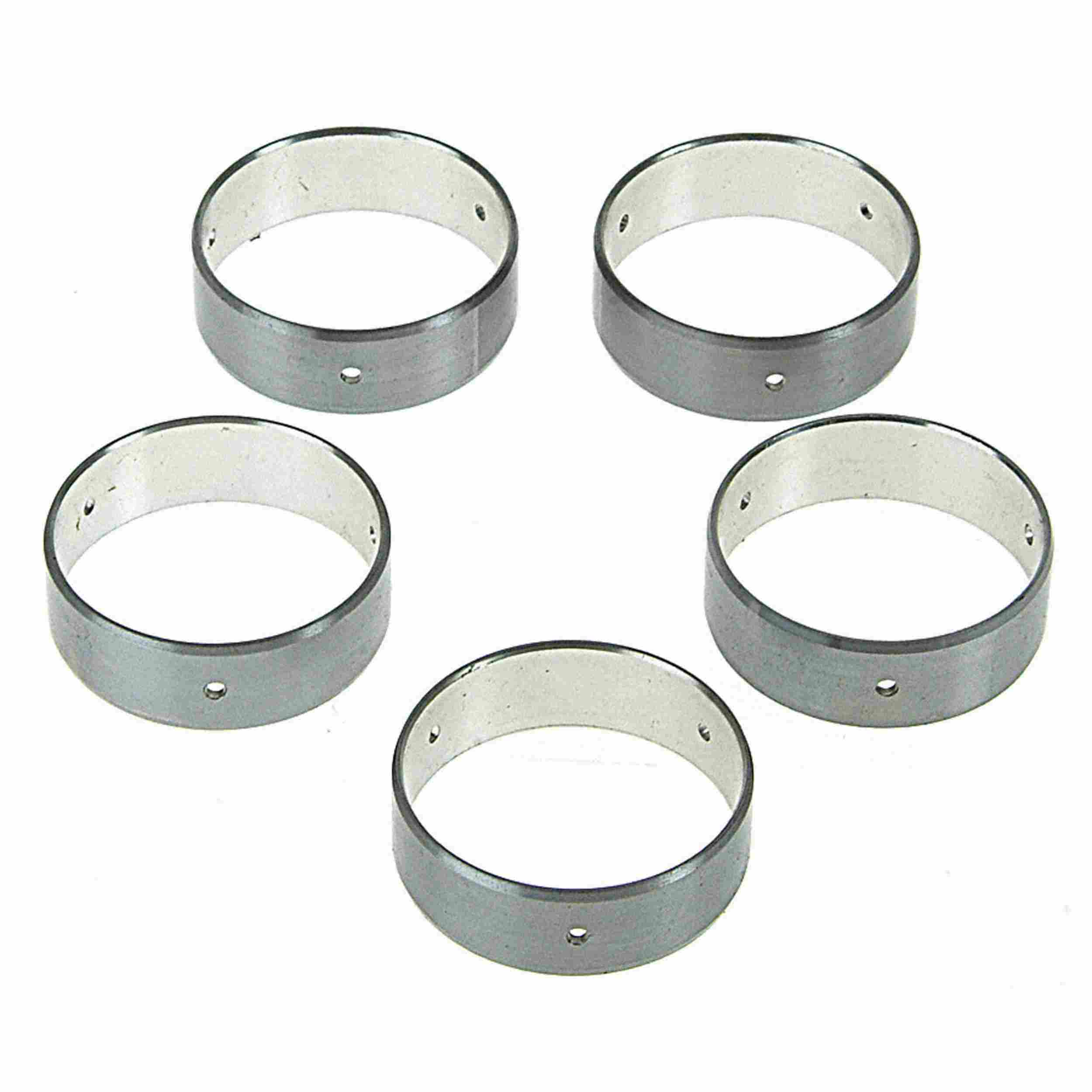 Sealed Power Engine Camshaft Bearing Set 1750M