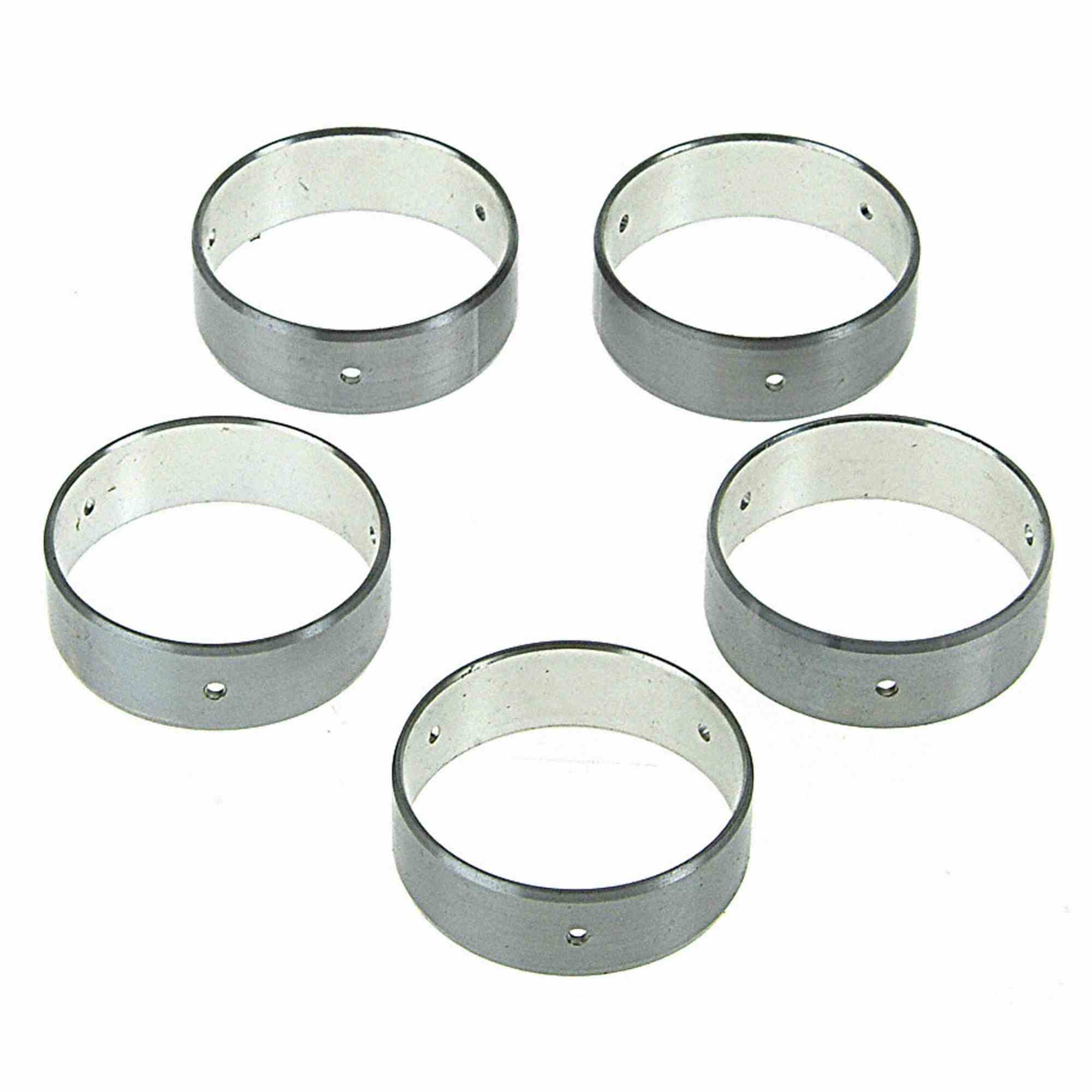 Sealed Power Engine Camshaft Bearing Set 1750M