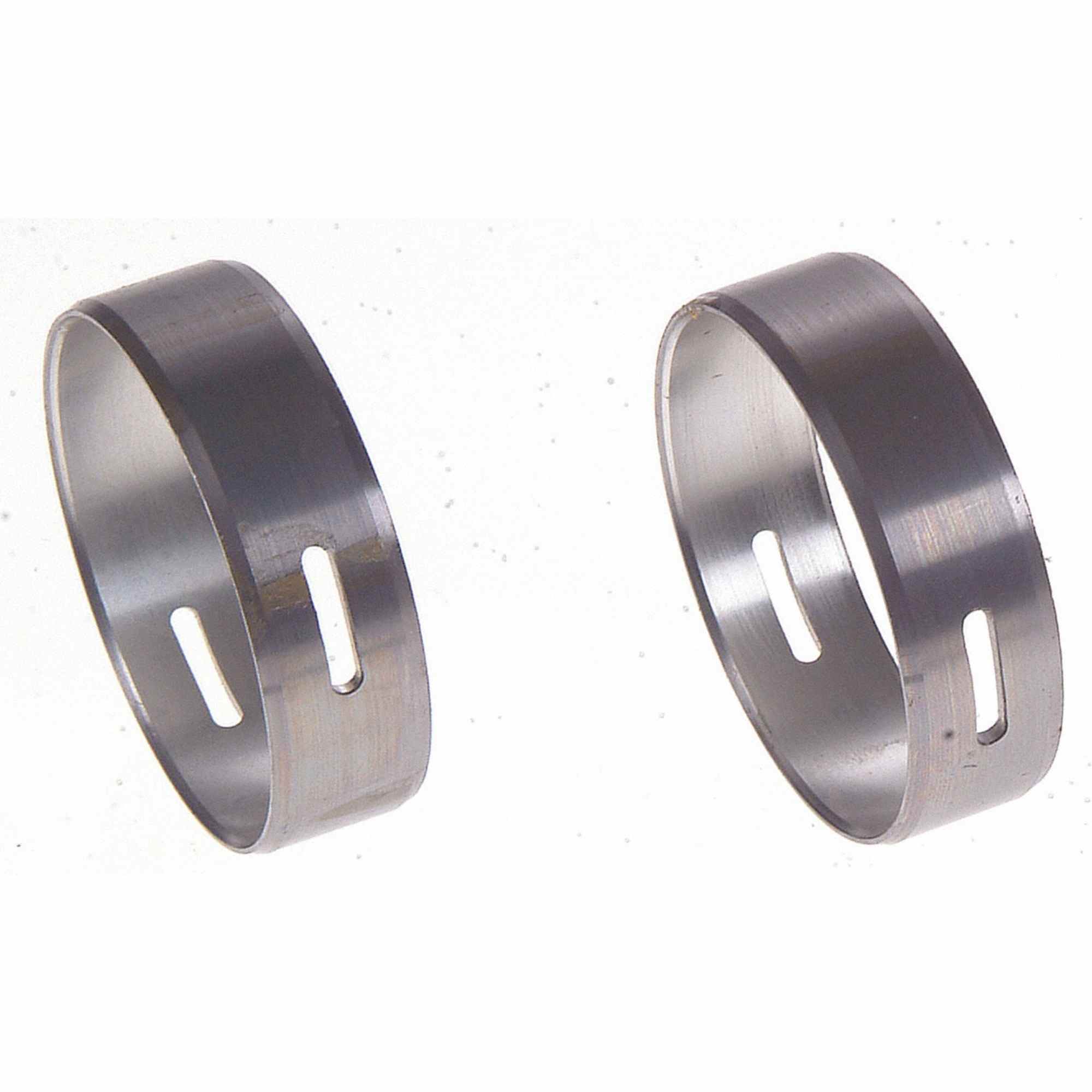 Sealed Power Engine Balance Shaft Bearing Set 1807M