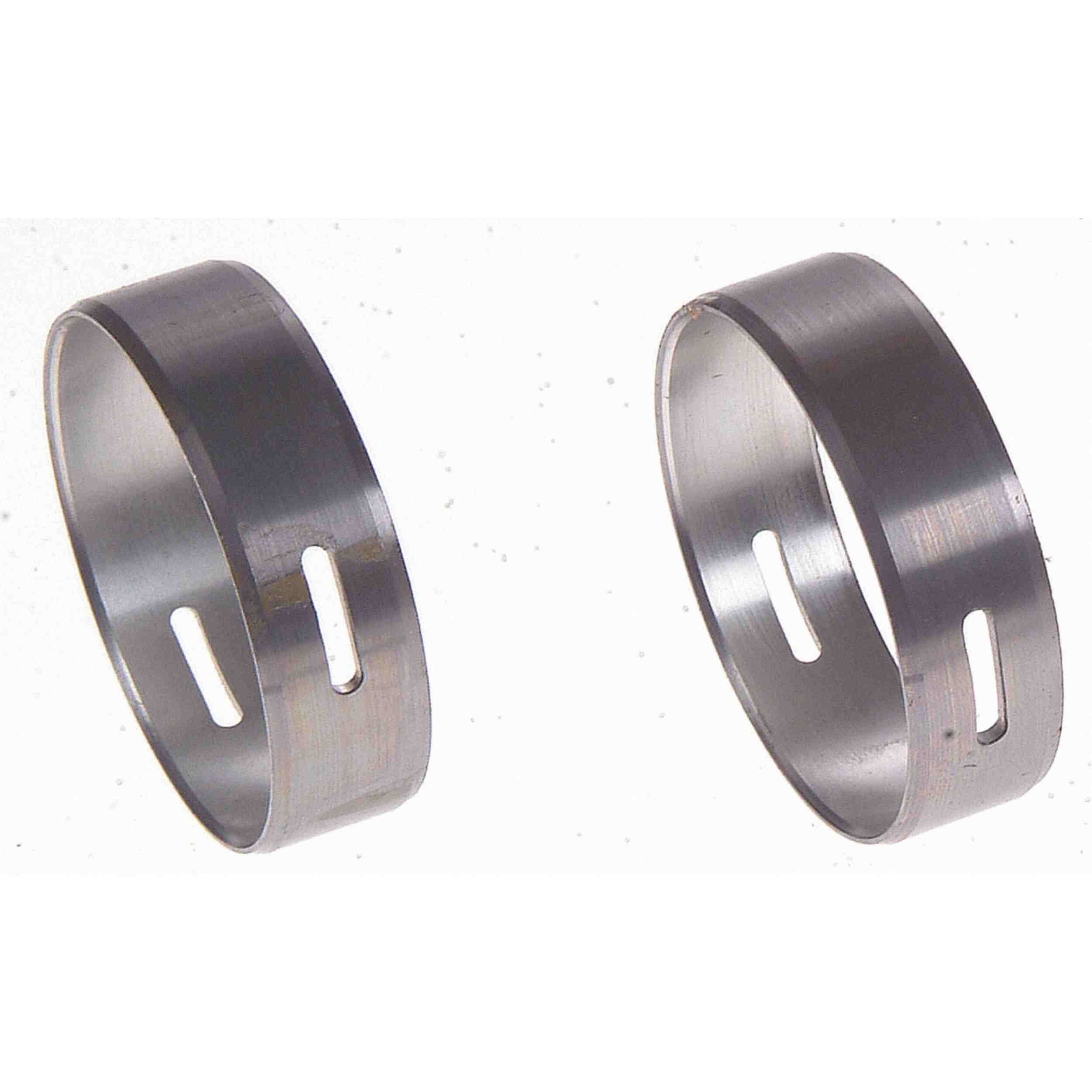 Sealed Power Engine Balance Shaft Bearing Set 1807M