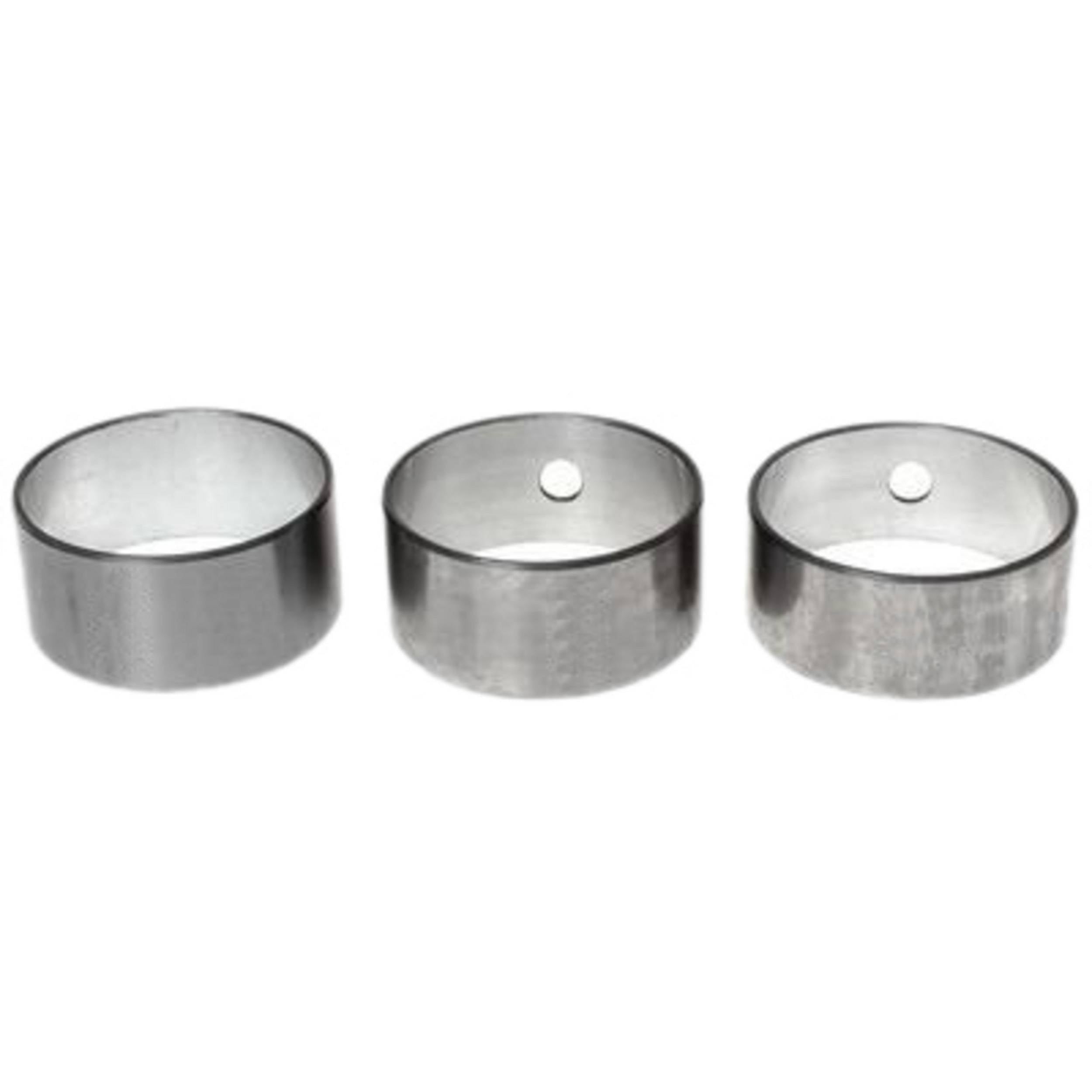 Sealed Power Engine Balance Shaft Bearing Set 1810M