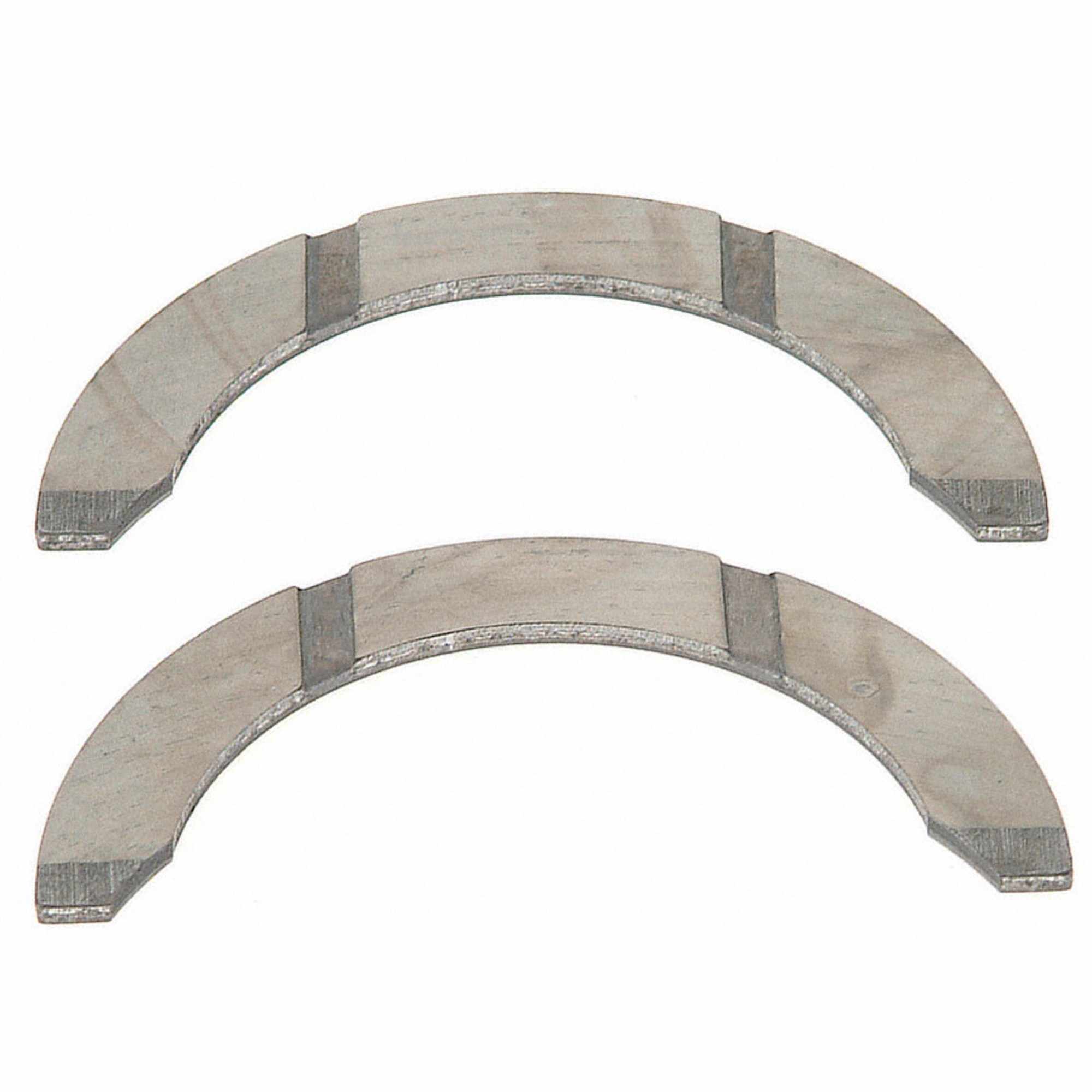 Sealed Power Engine Crankshaft Thrust Washer Set 1826AF