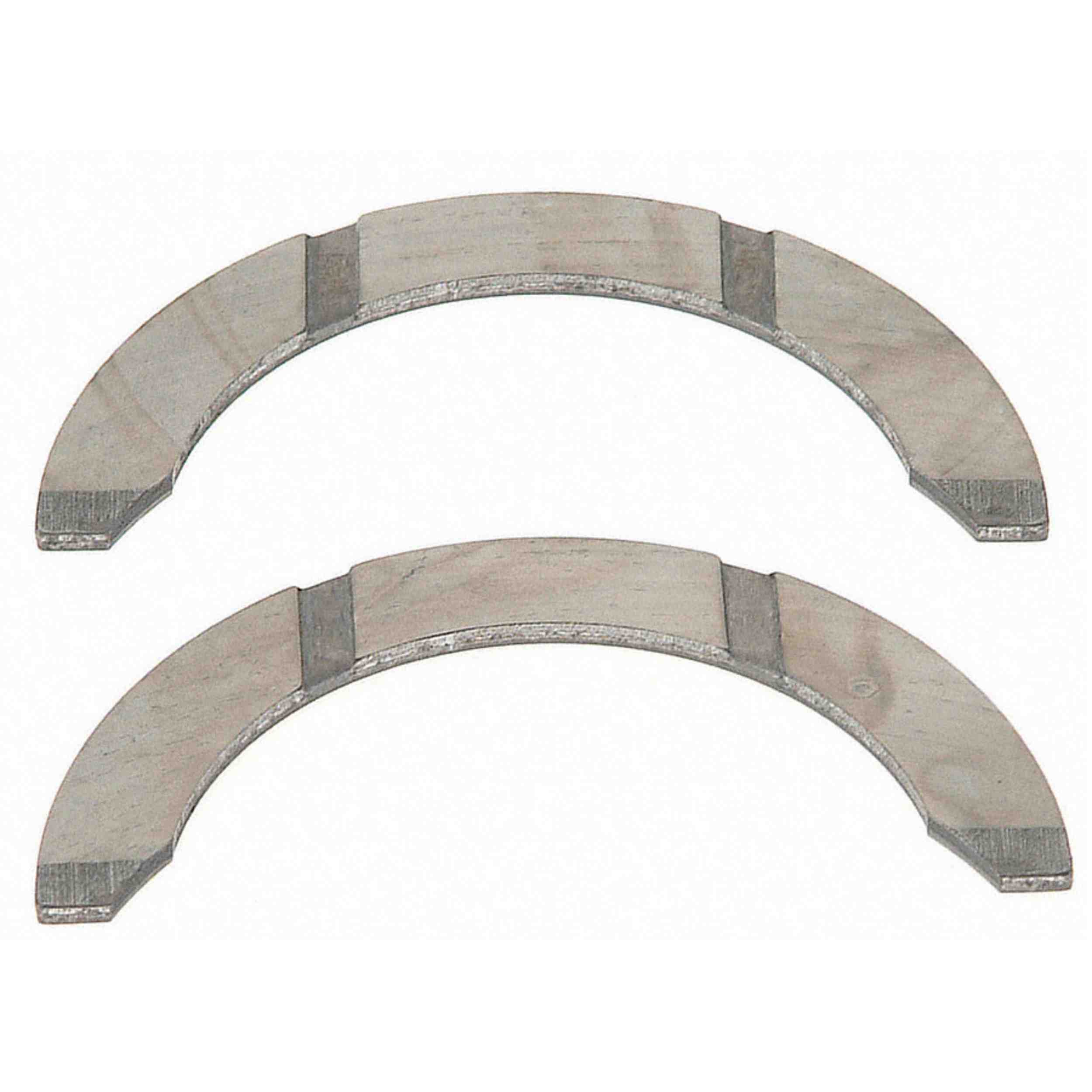 Sealed Power Engine Crankshaft Thrust Washer Set 1826AF