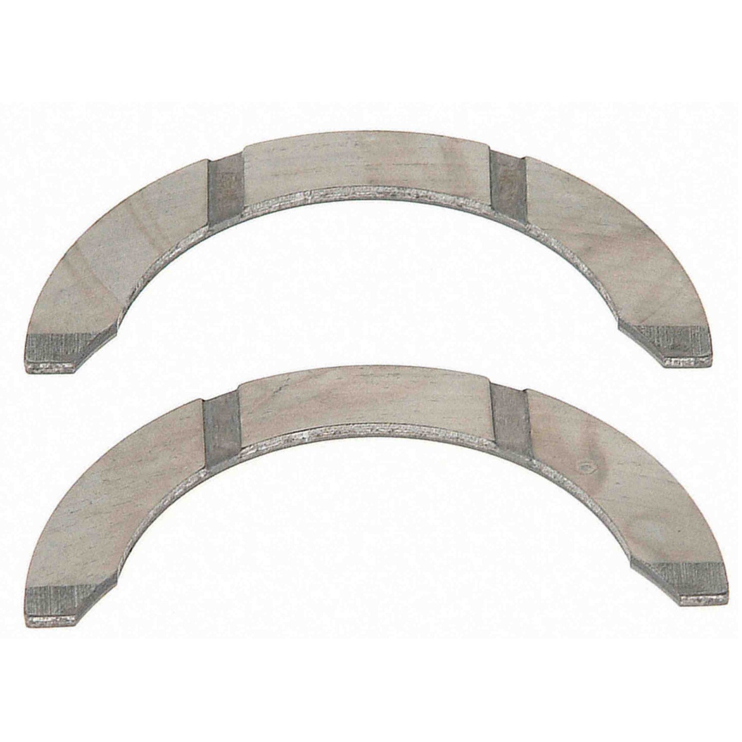 Sealed Power Engine Crankshaft Thrust Washer Set 1826AF