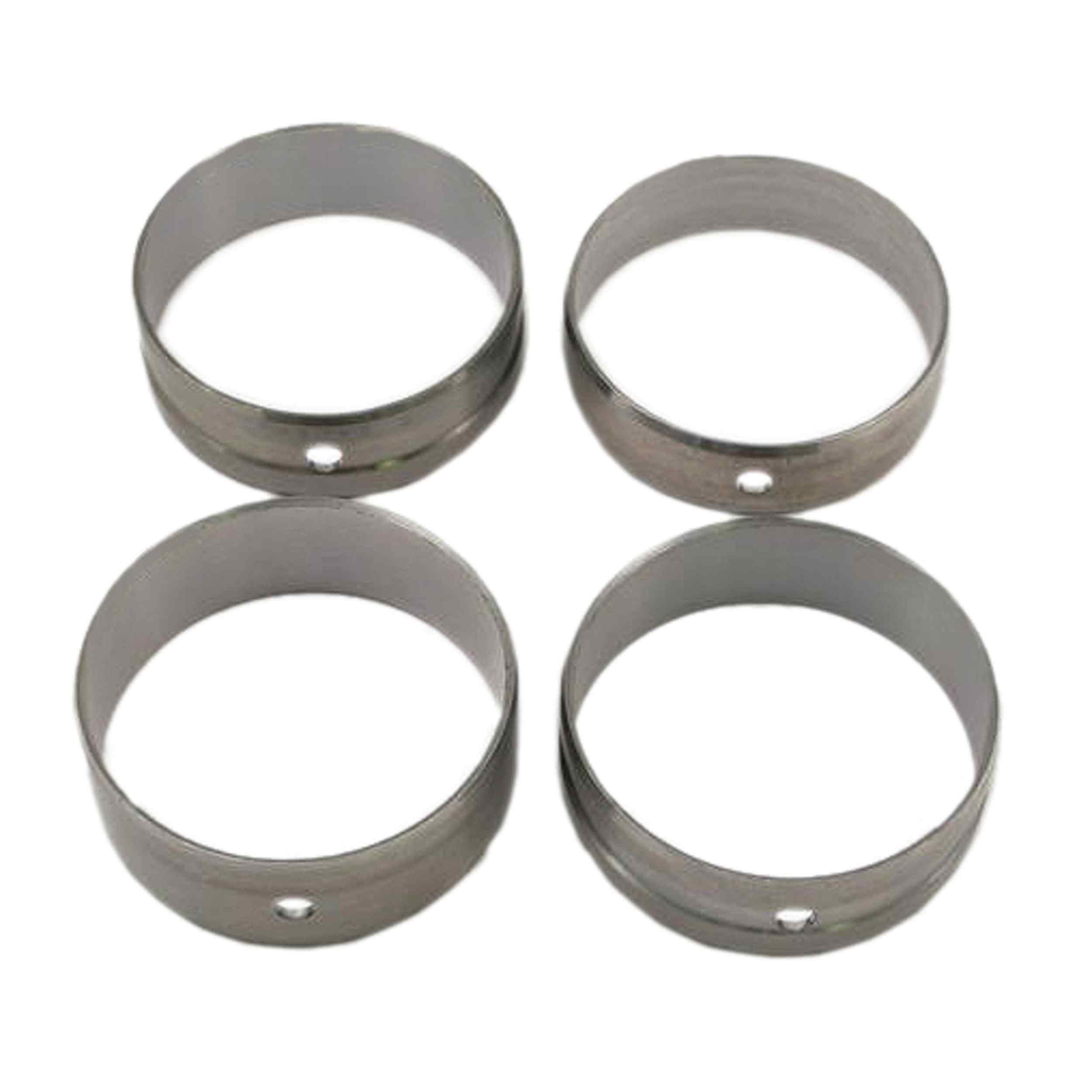 Sealed Power Engine Camshaft Bearing Set 1844M