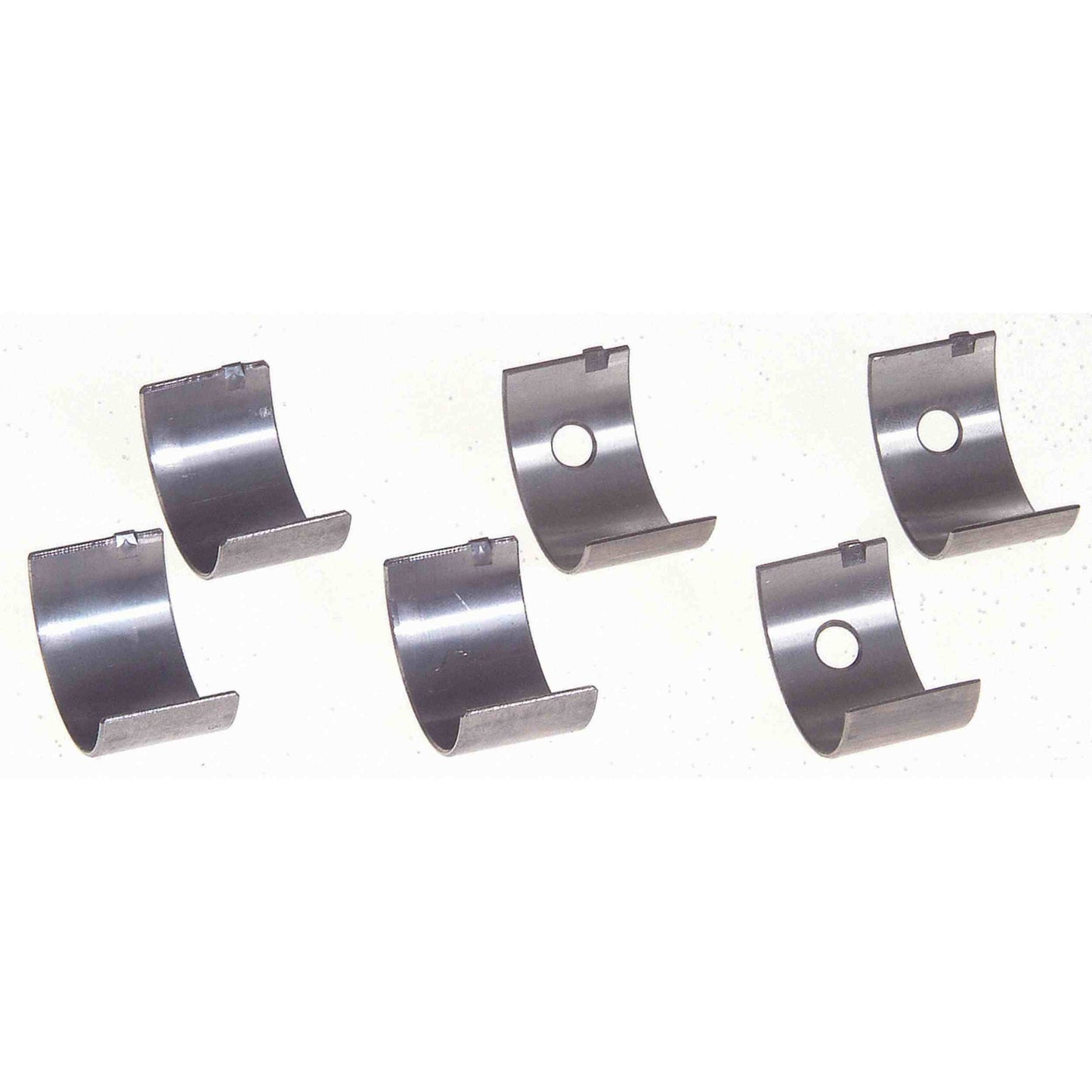 Sealed Power Engine Camshaft Bearing Set 1859M