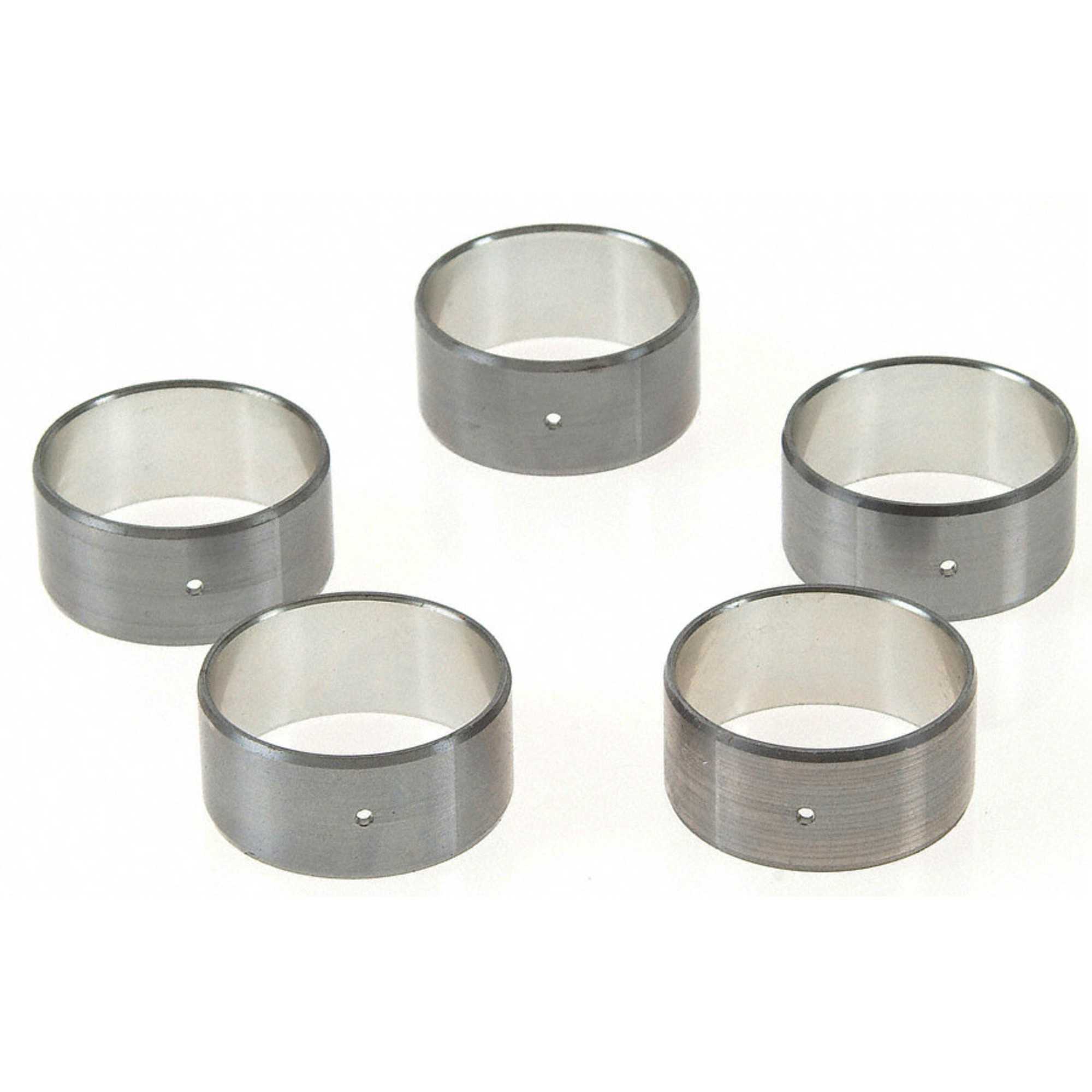 Speed Pro Engine Camshaft Bearing Set 1874M