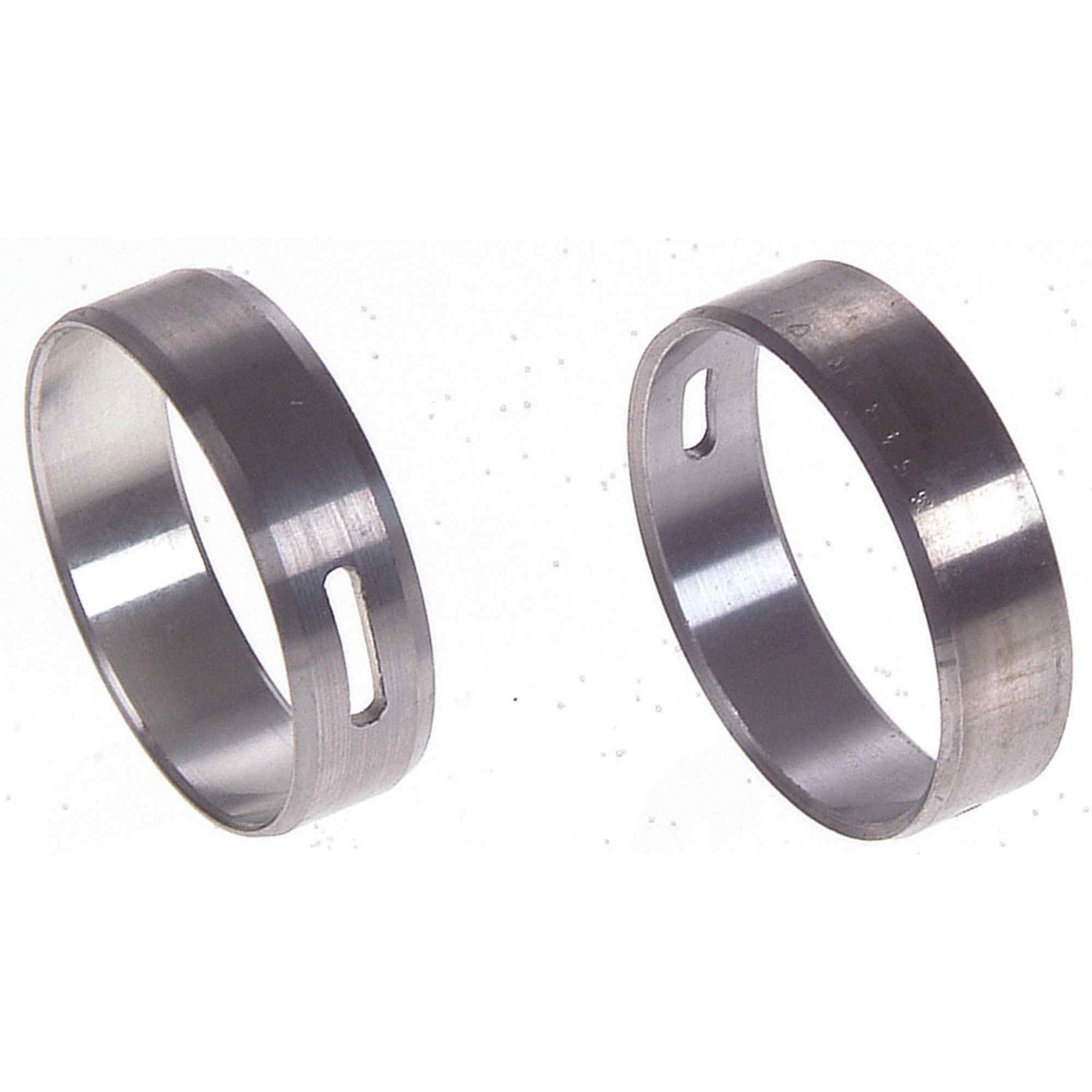 Sealed Power Engine Auxiliary Shaft Bearing Set 1881M