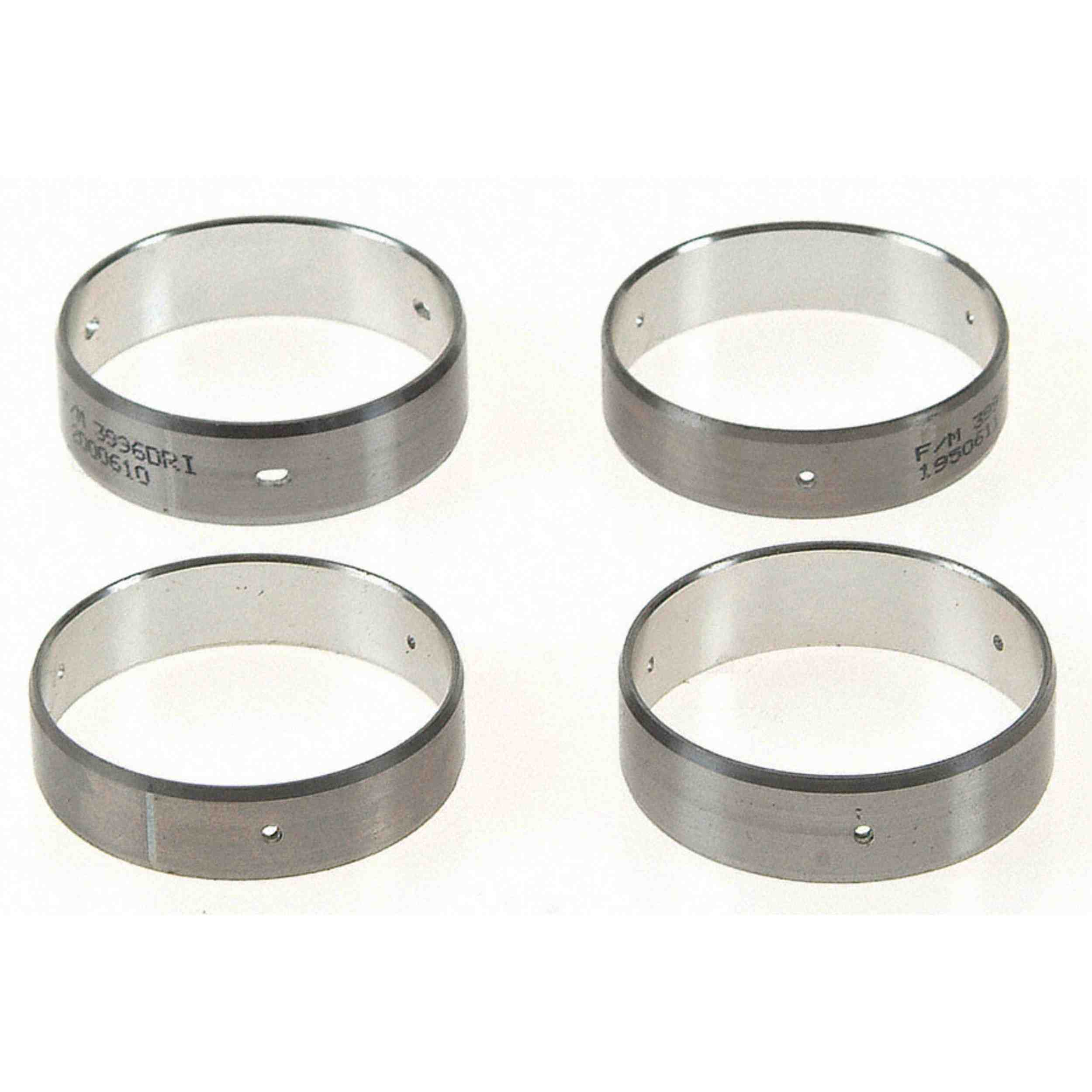 Sealed Power Engine Camshaft Bearing Set 1886M