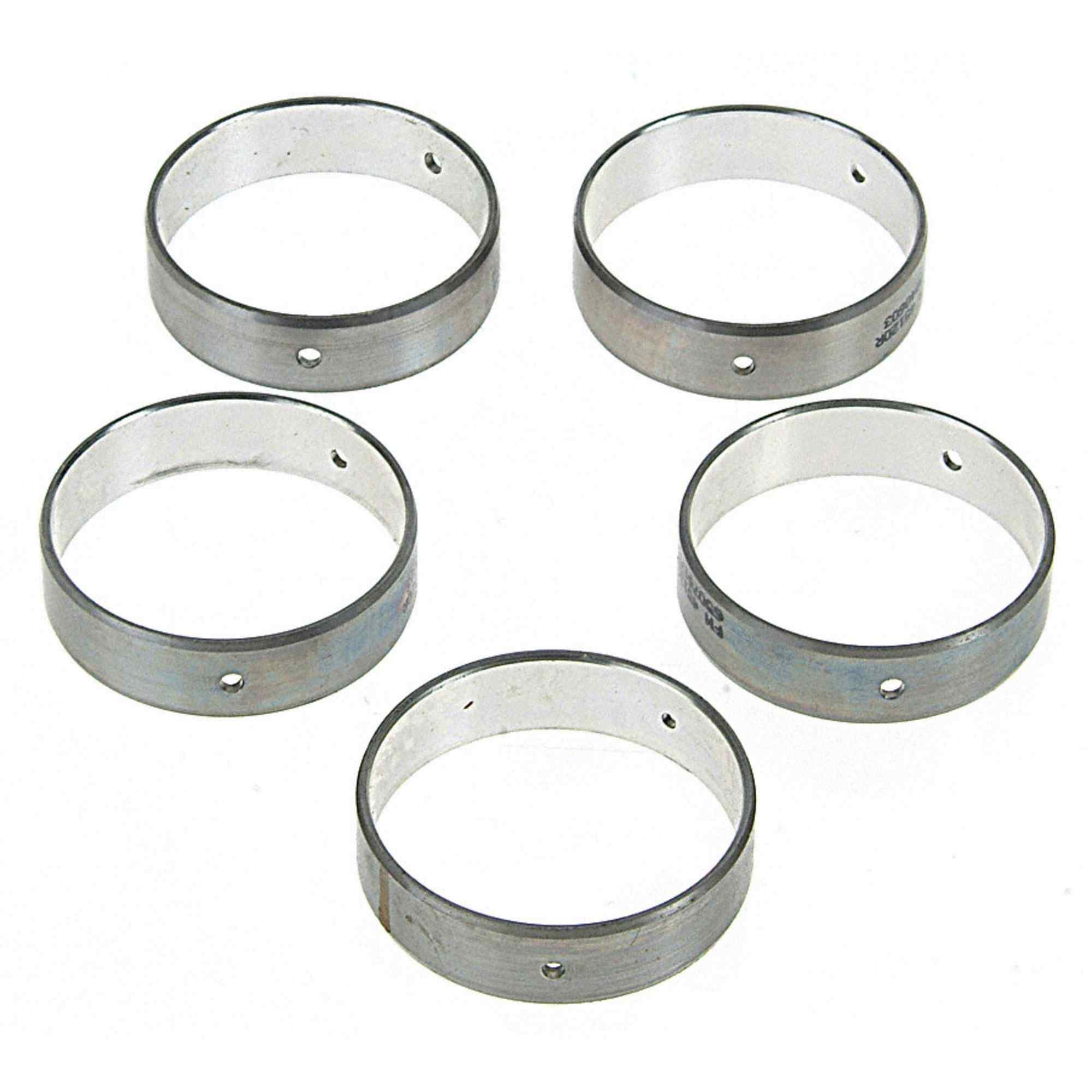 Sealed Power Cam Bearing Set 1888M