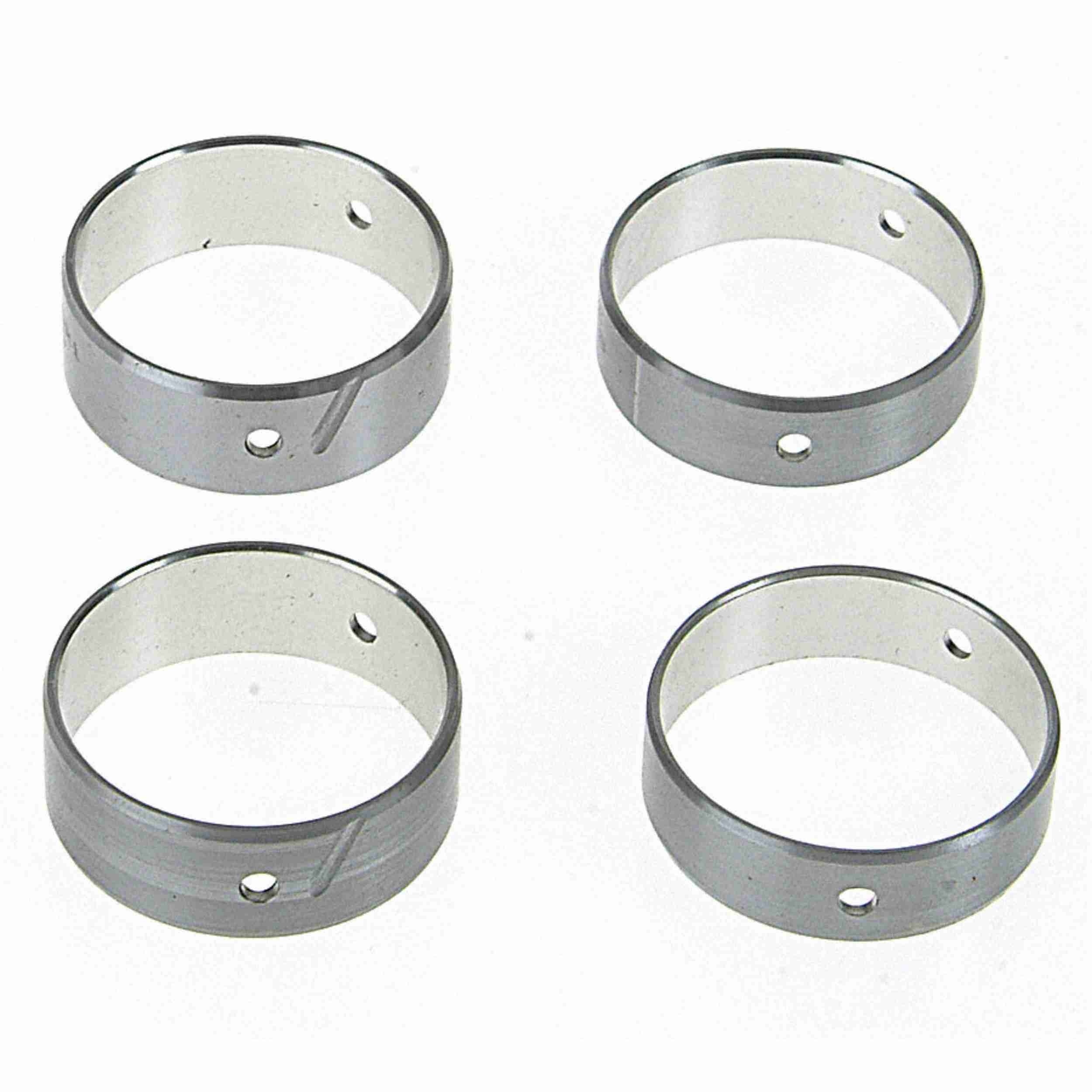 Sealed Power Engine Camshaft Bearing Set 1889M