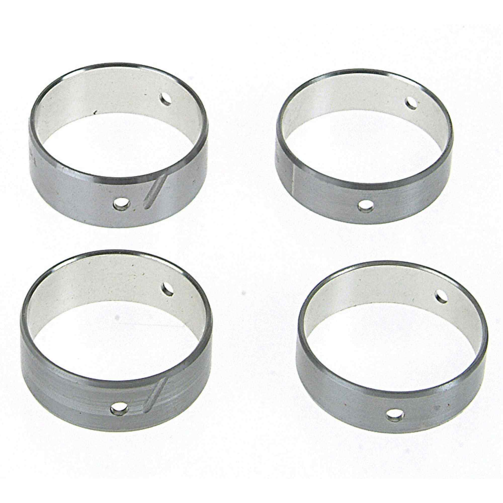 Sealed Power Engine Camshaft Bearing Set 1889M