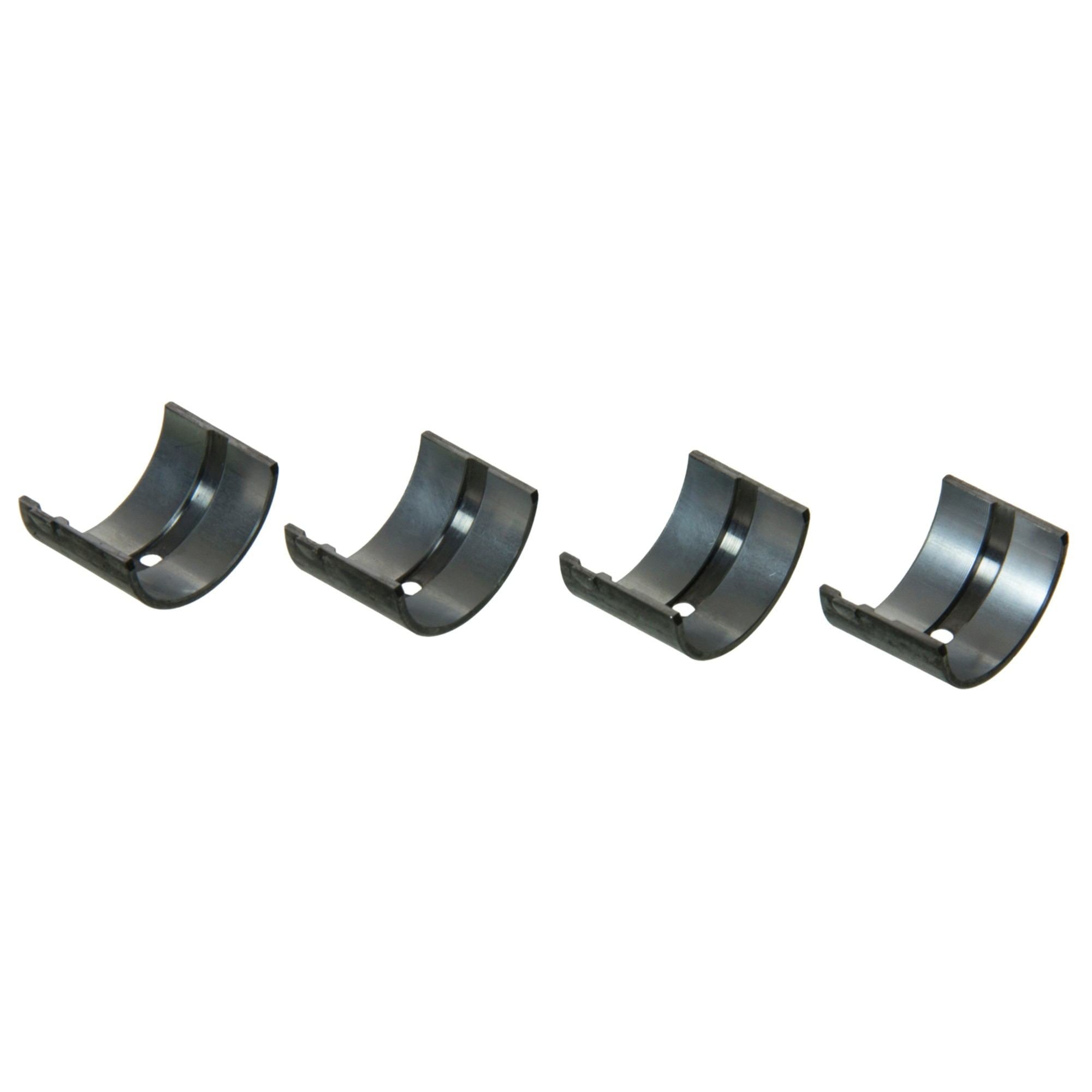 Sealed Power Engine Balance Shaft Bearing Set 1892M