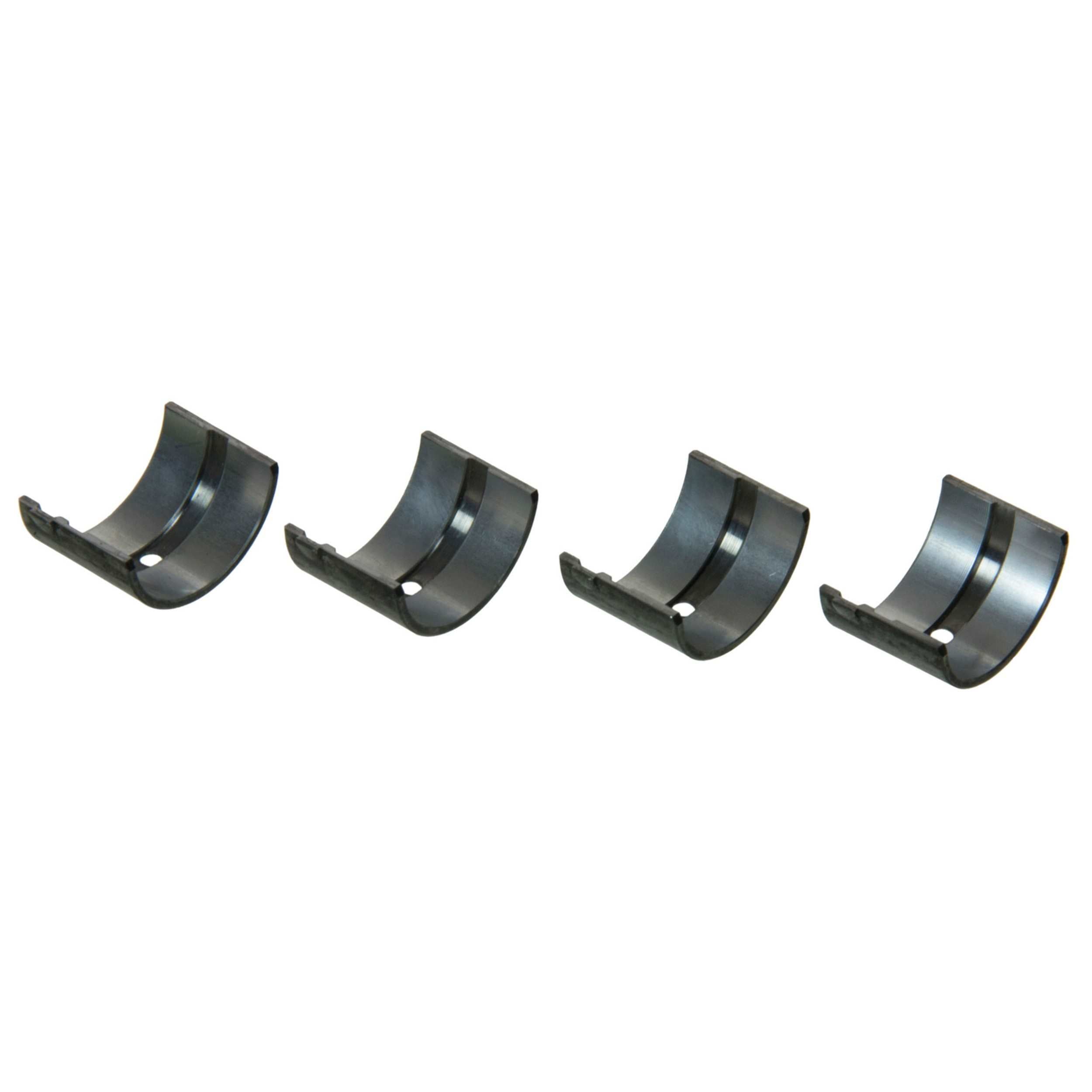 Sealed Power Engine Balance Shaft Bearing Set 1892M