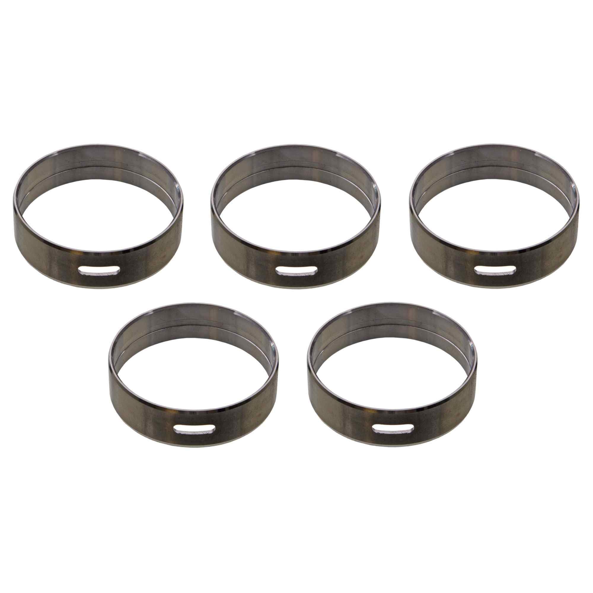 Sealed Power Engine Camshaft Bearing Set 1899M