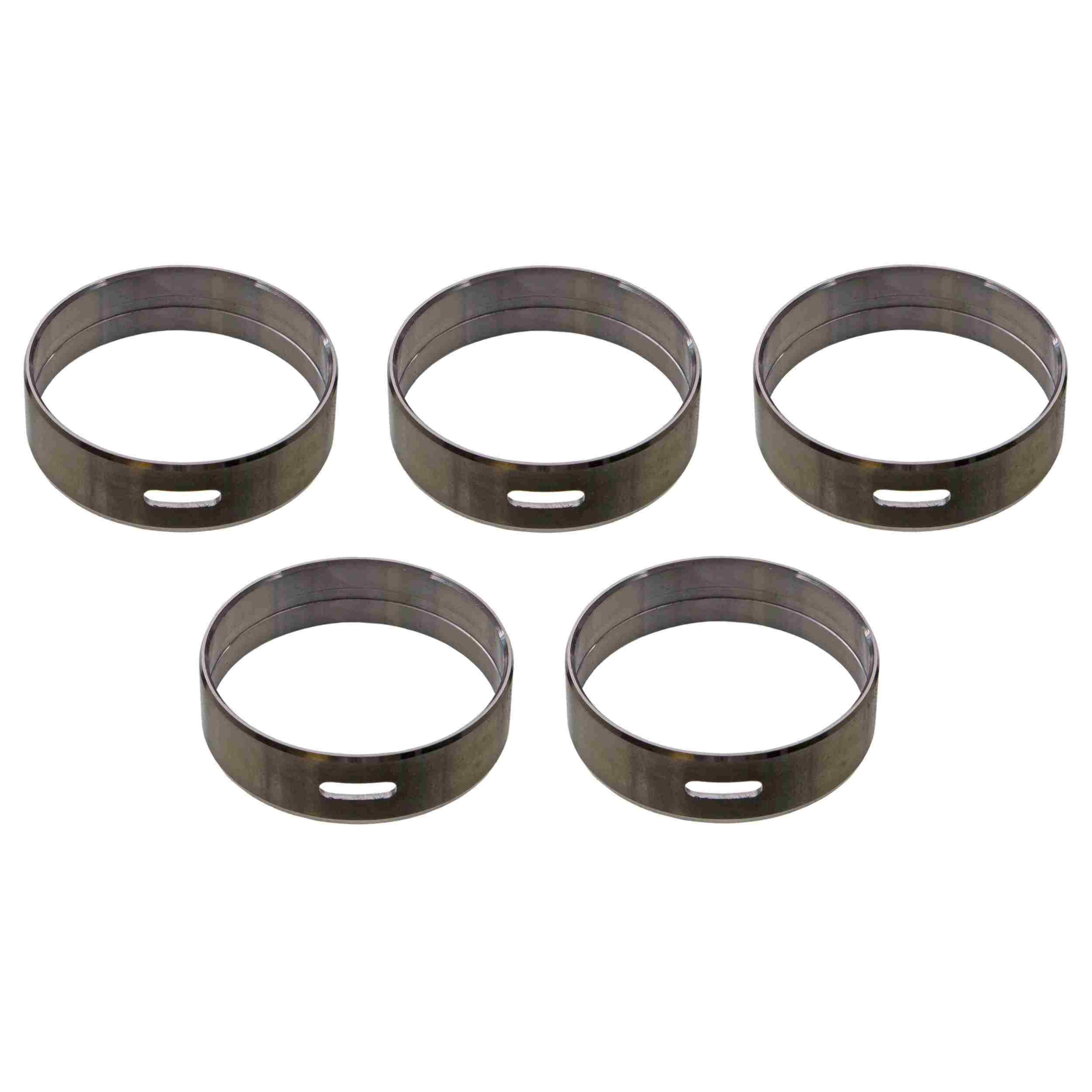 Sealed Power Engine Camshaft Bearing Set 1899M