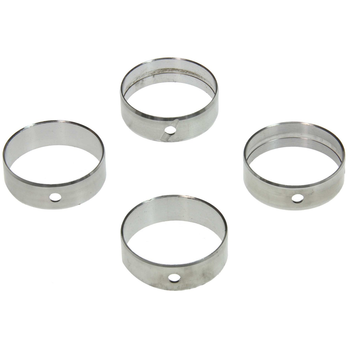 Sealed Power Engine Camshaft Bearing Set 1921M