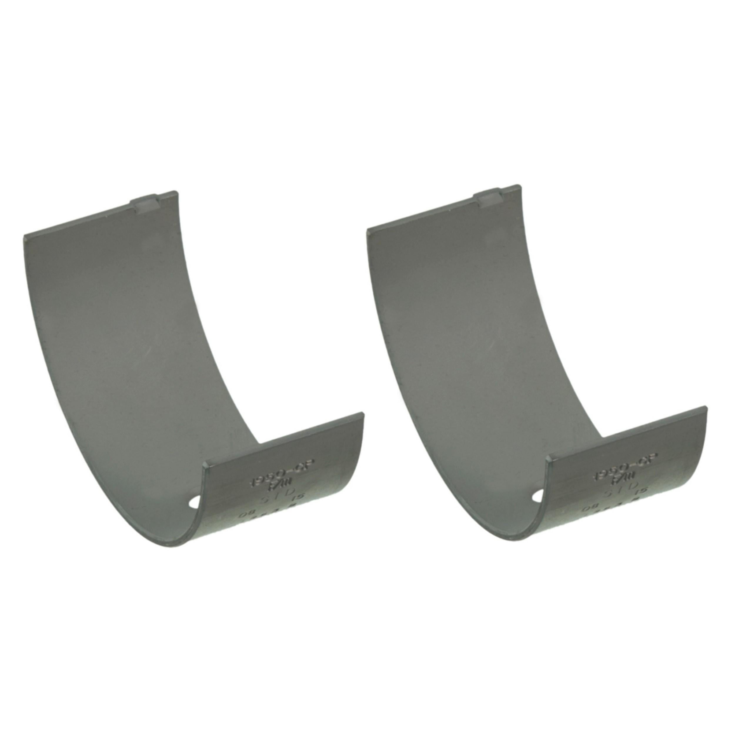 Sealed Power Engine Connecting Rod Bearing 1950CP