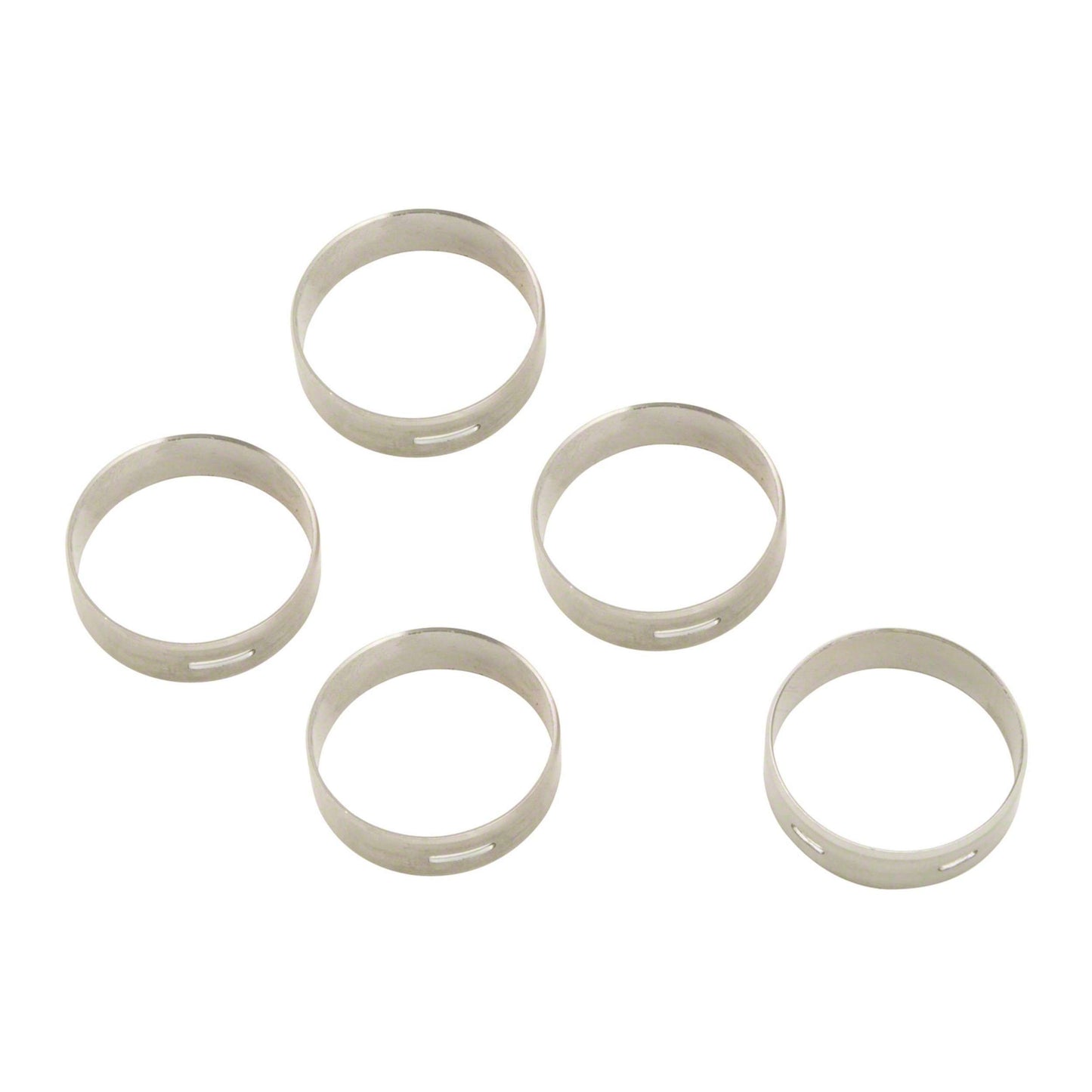 Speed Pro Engine Camshaft Bearing Set 2102M