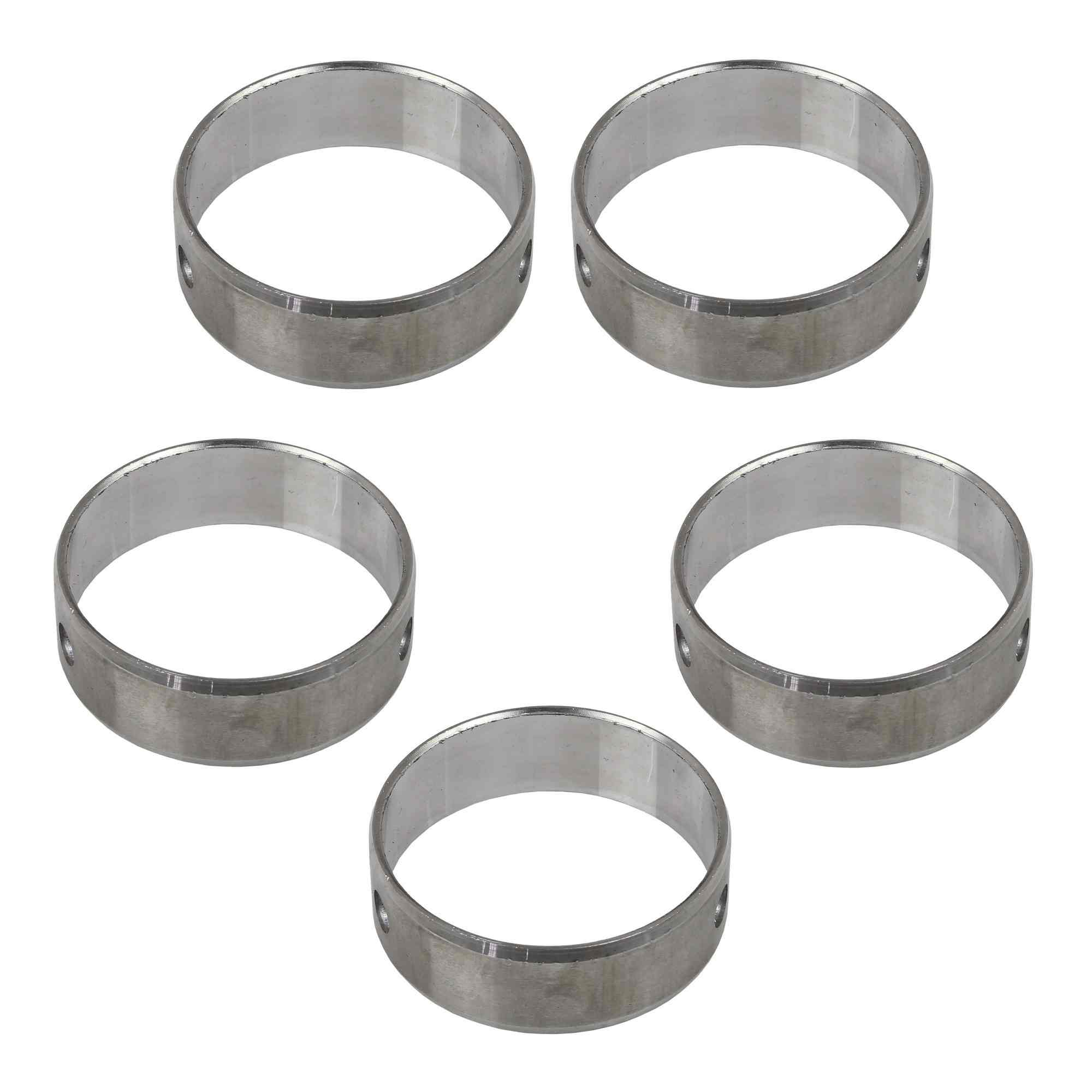 Speed Pro Engine Camshaft Bearing Set 2115M