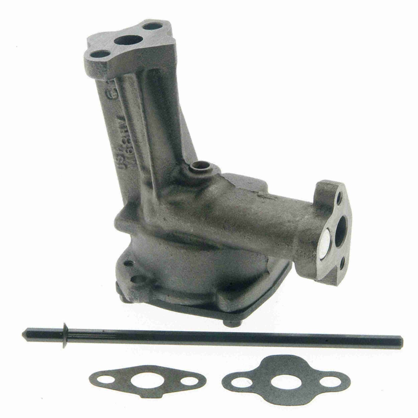 Sealed Power Engine Oil Pump 224-41128