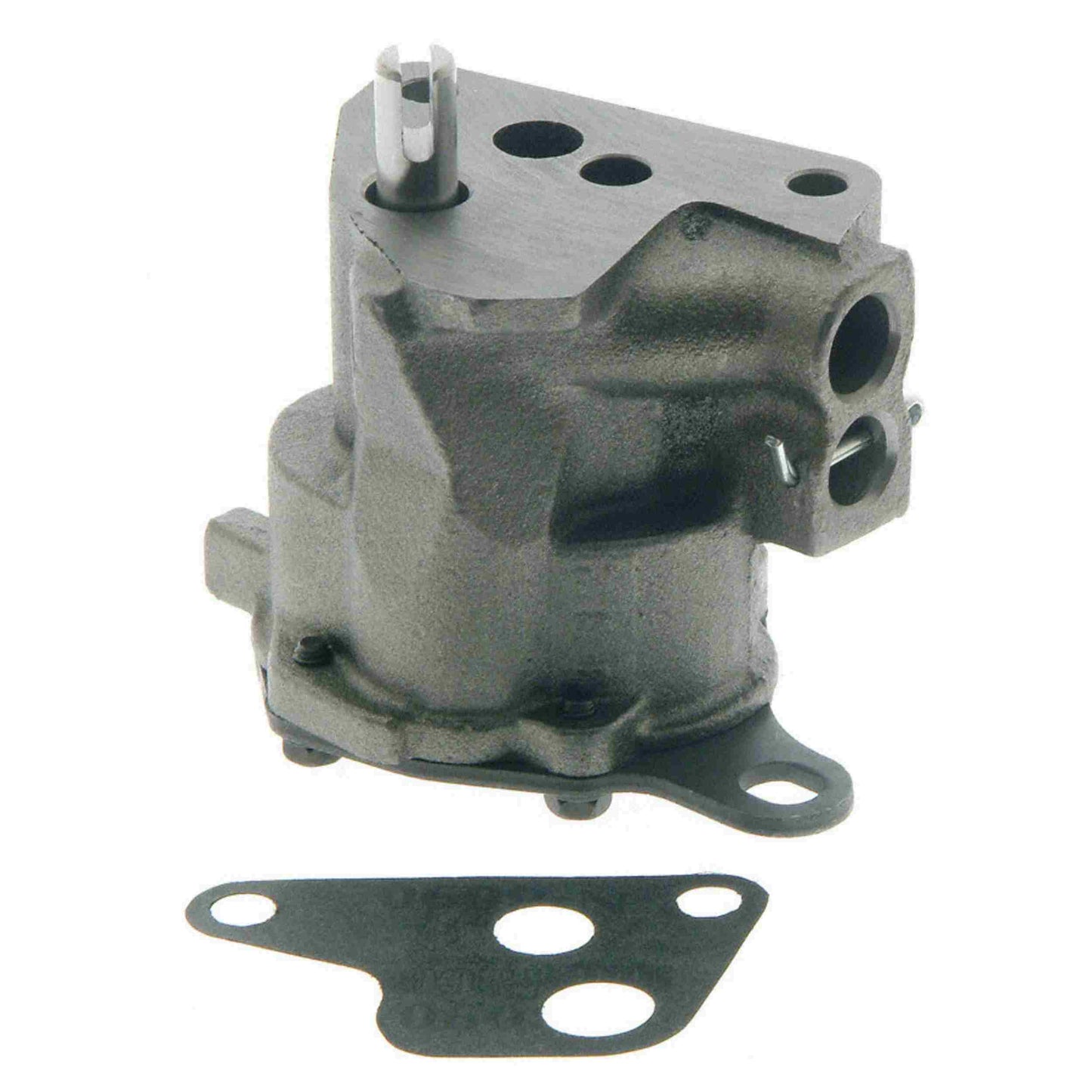 Sealed Power Engine Oil Pump 224-41198