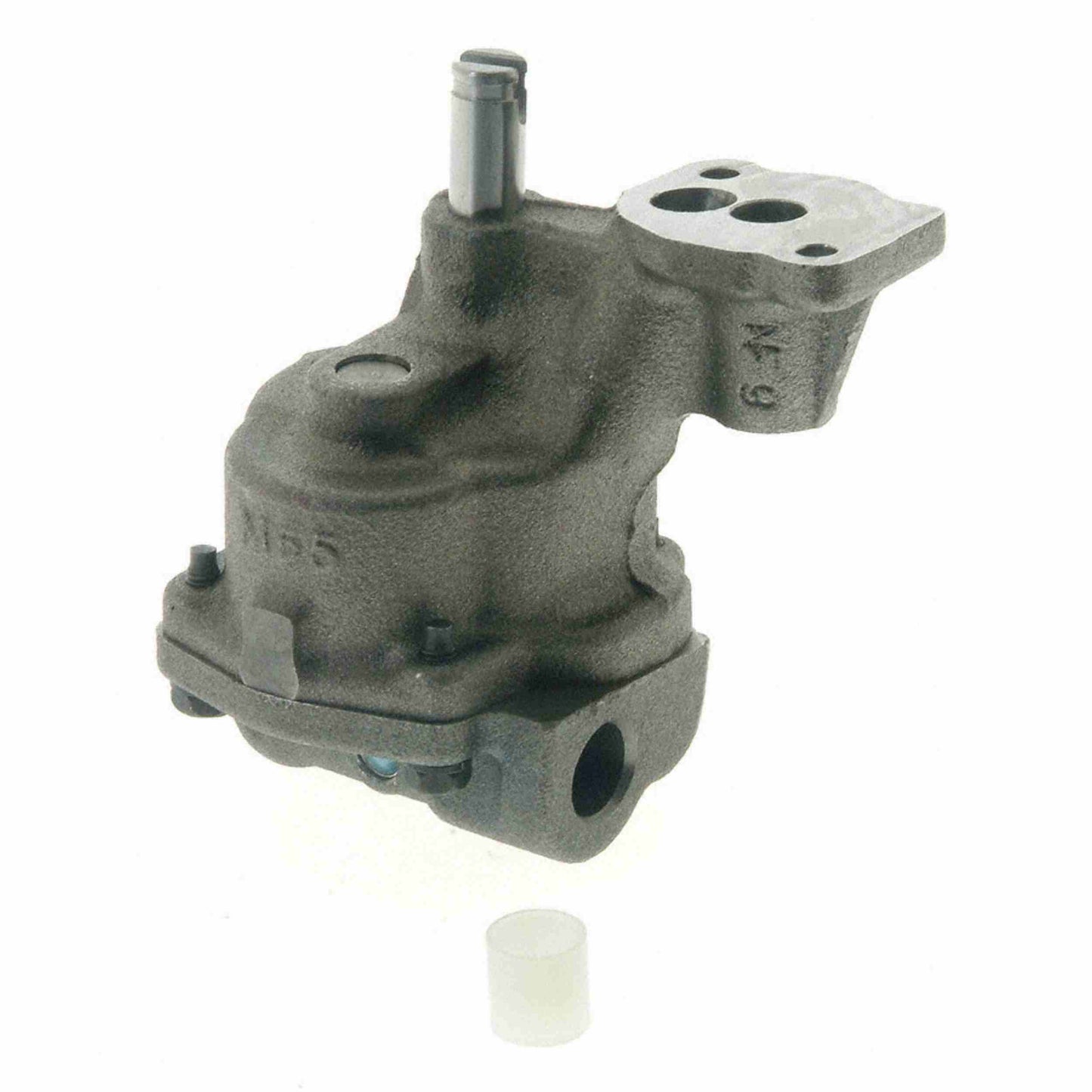 Sealed Power Engine Oil Pump 224-4146A