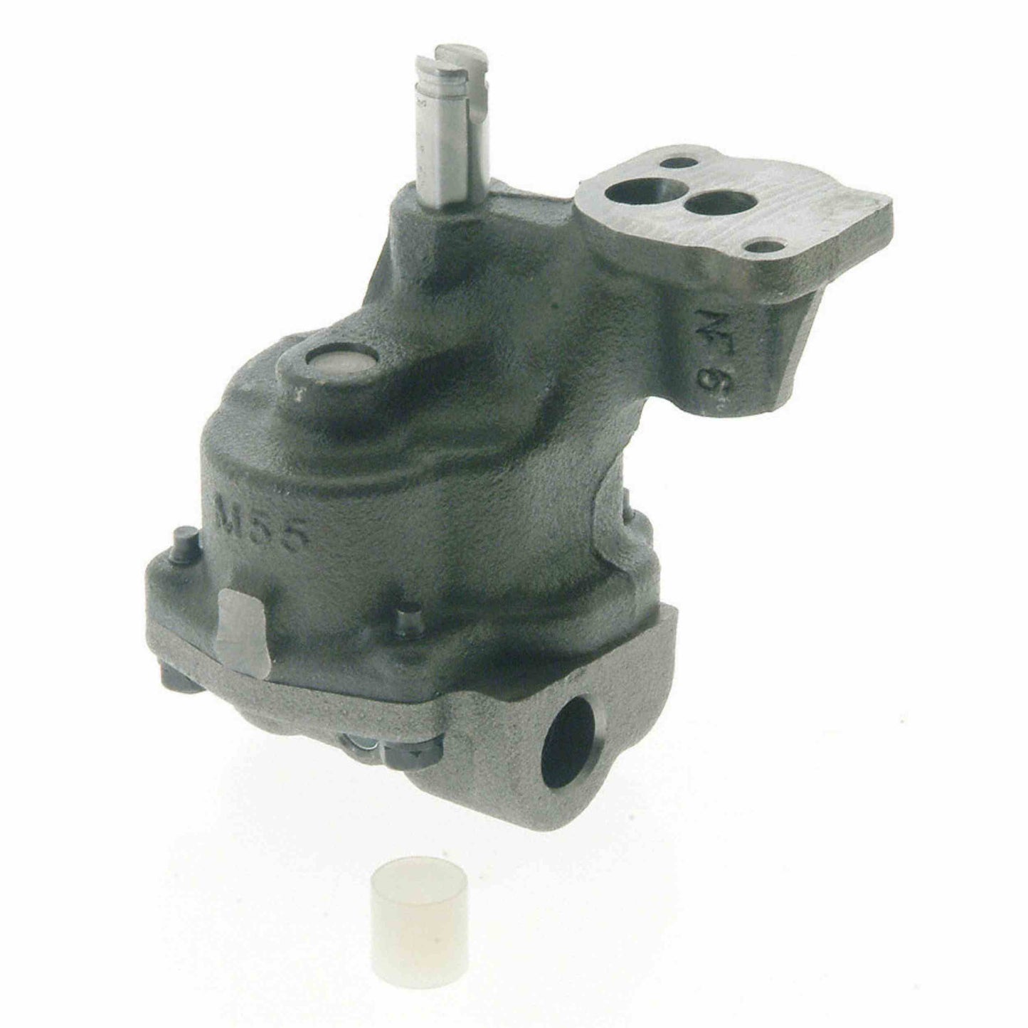 Sealed Power Engine Oil Pump 224-4146