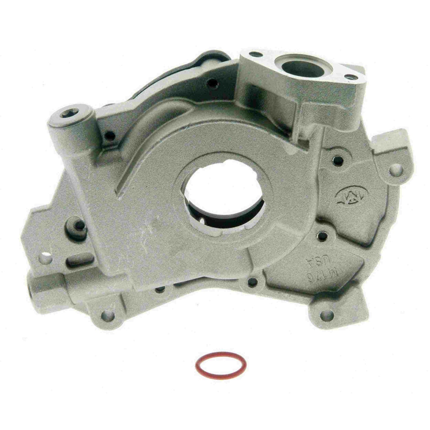 Sealed Power Engine Oil Pump 224-43498