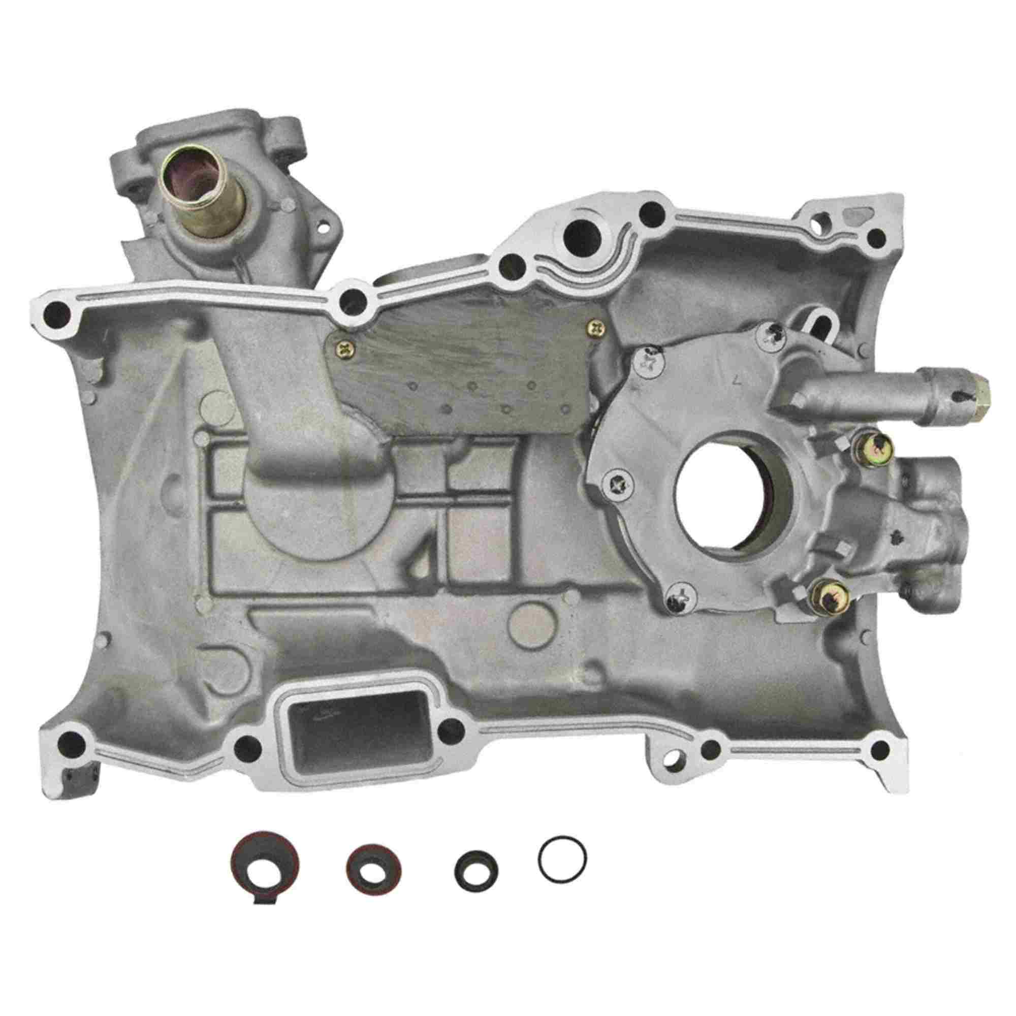 Sealed Power Engine Oil Pump 224-43583