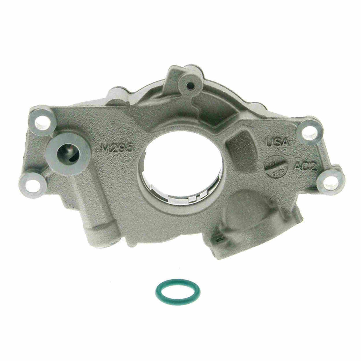 Sealed Power Engine Oil Pump 224-43645