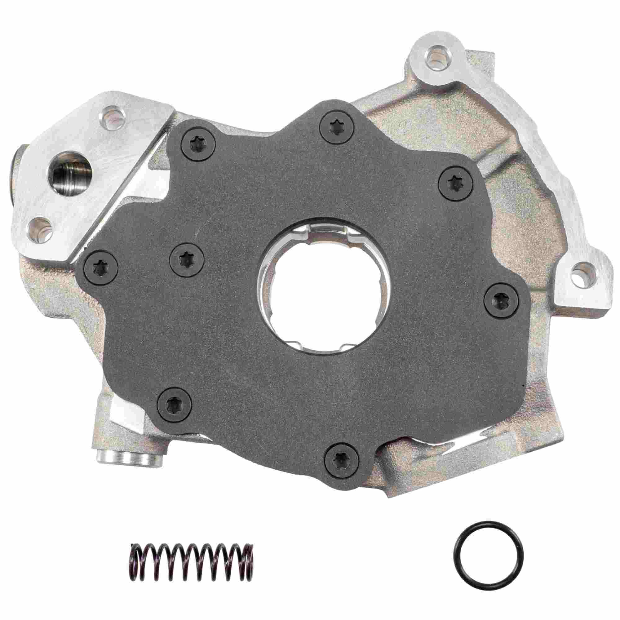 Sealed Power 224-43704V