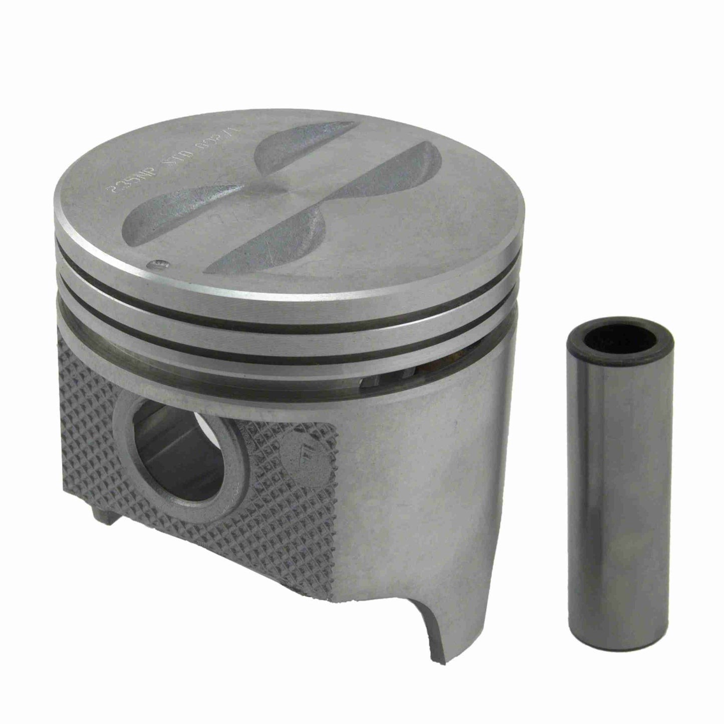 Sealed Power Engine Piston Set 235NP