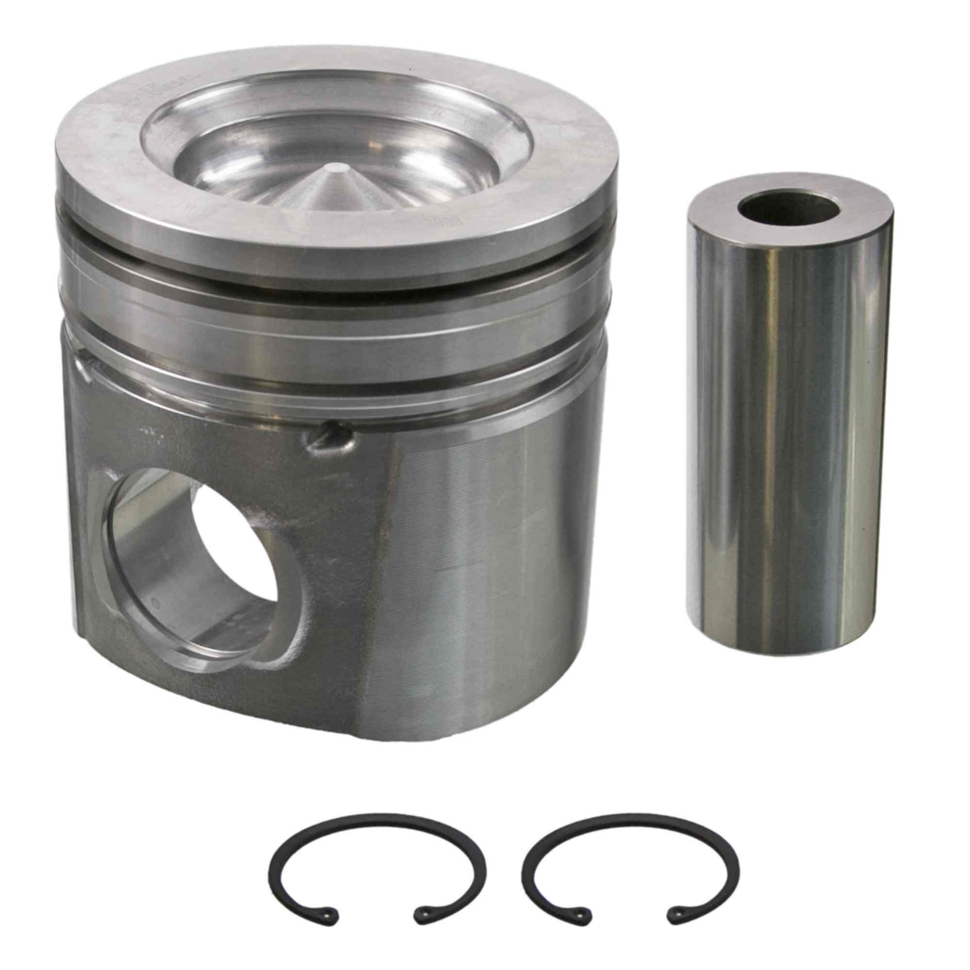 Sealed Power Engine Piston 2790PN