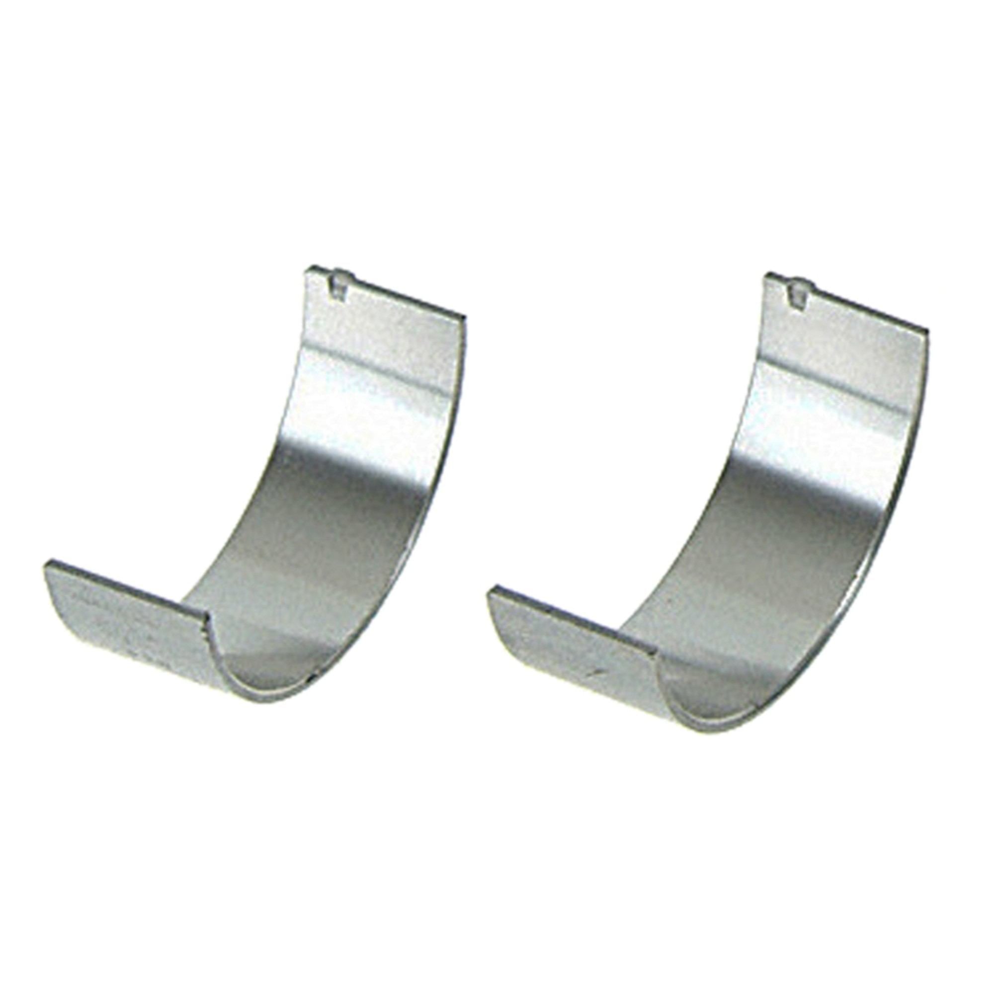 Sealed Power Engine Connecting Rod Bearing 3045A