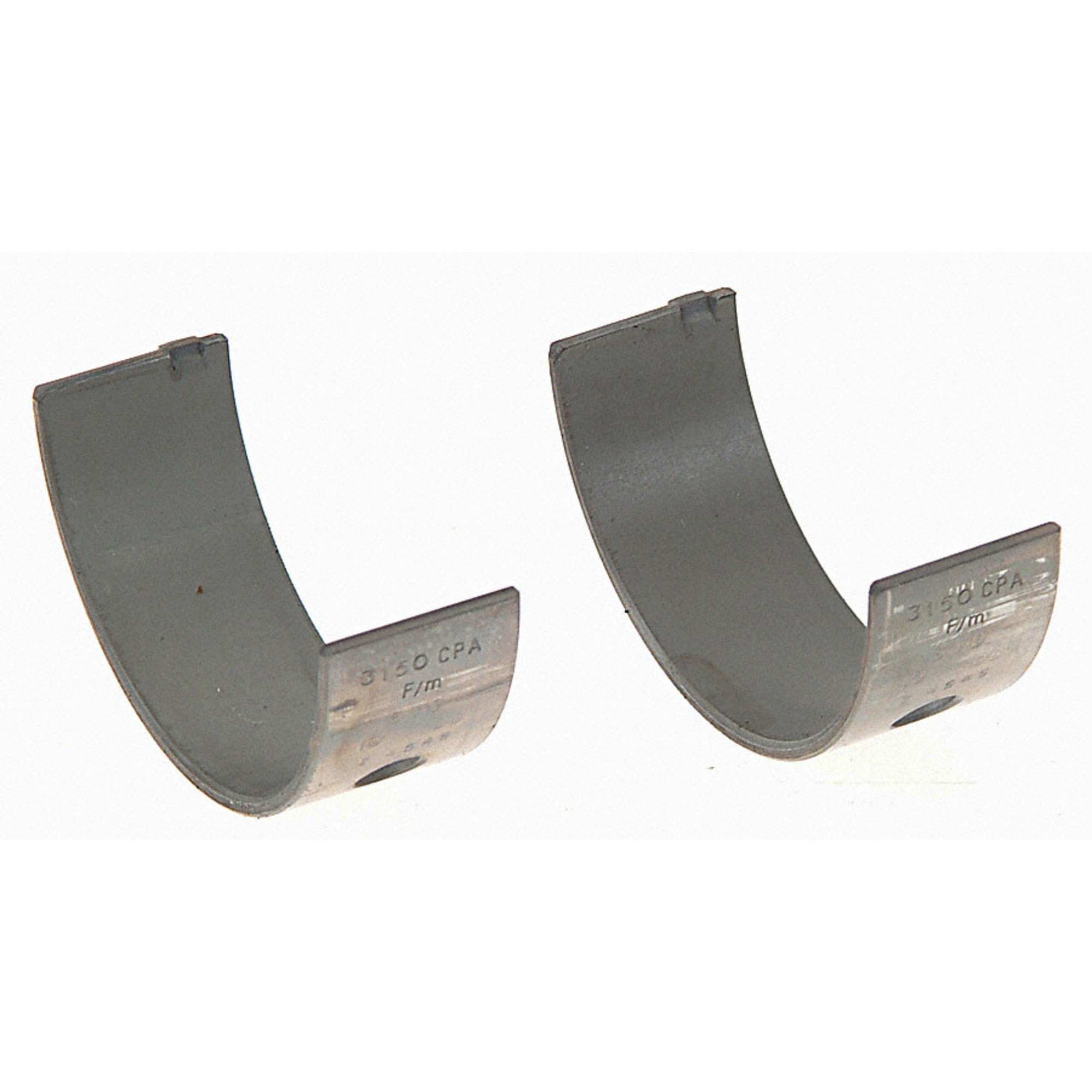 Sealed Power Engine Connecting Rod Bearing 3150CPA