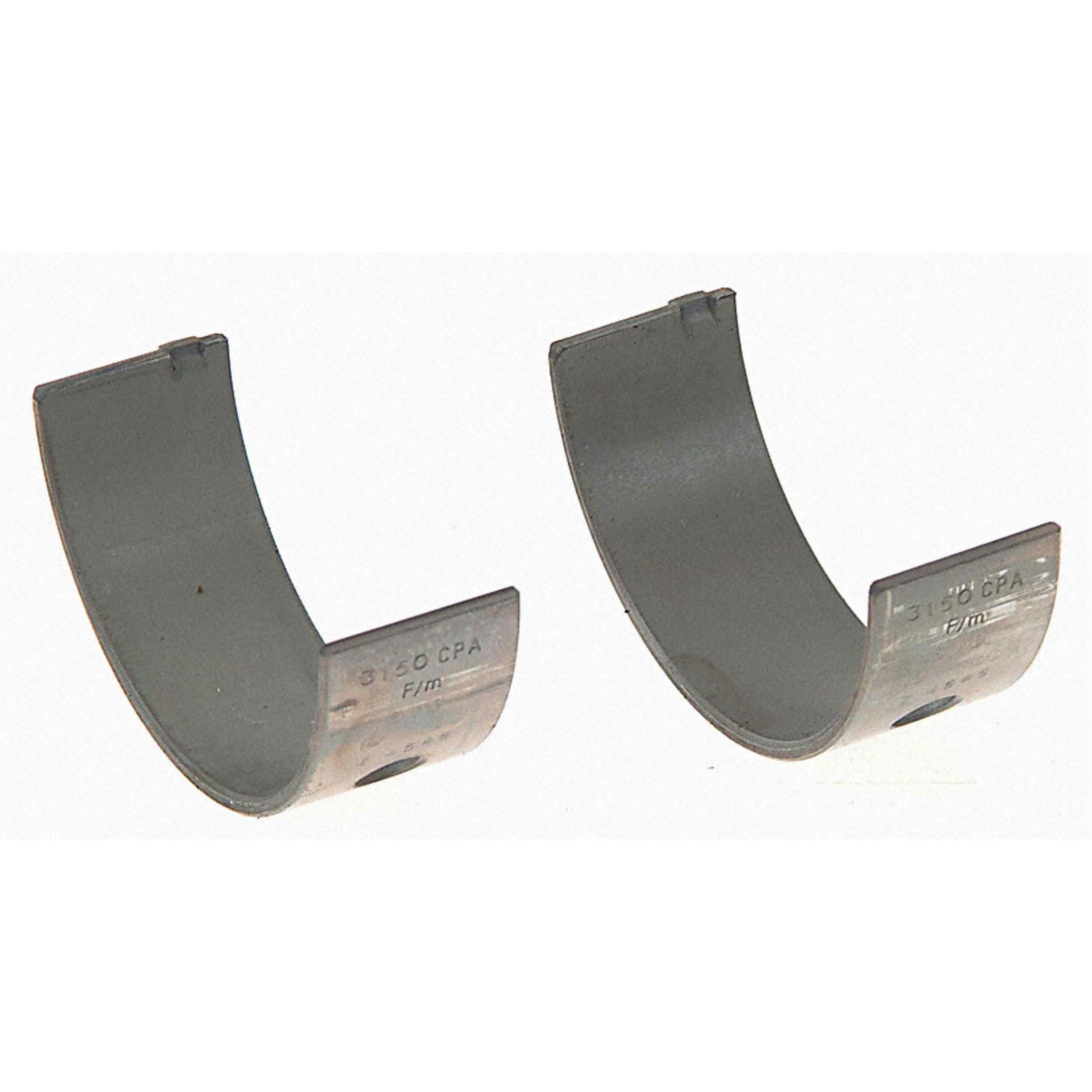 Sealed Power Engine Connecting Rod Bearing 3150CPA
