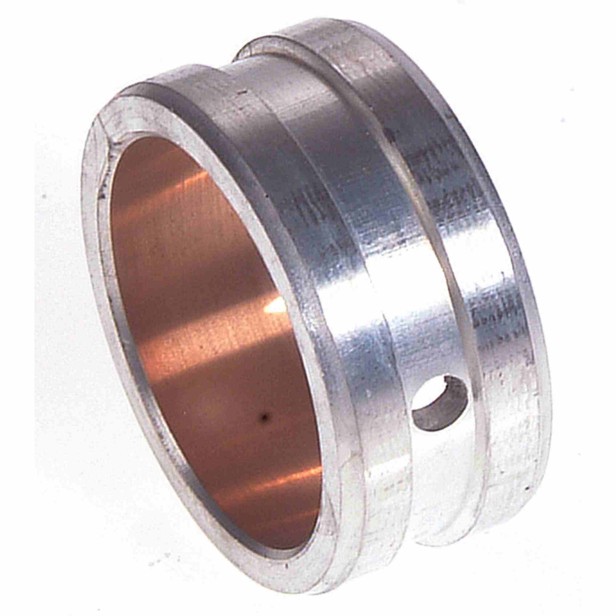 Sealed Power Engine Balance Shaft Bearing 3204DR