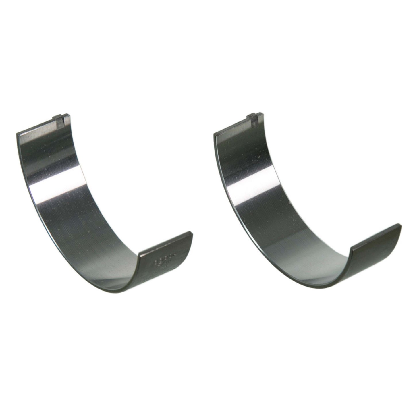 Sealed Power Engine Connecting Rod Bearing 3380A