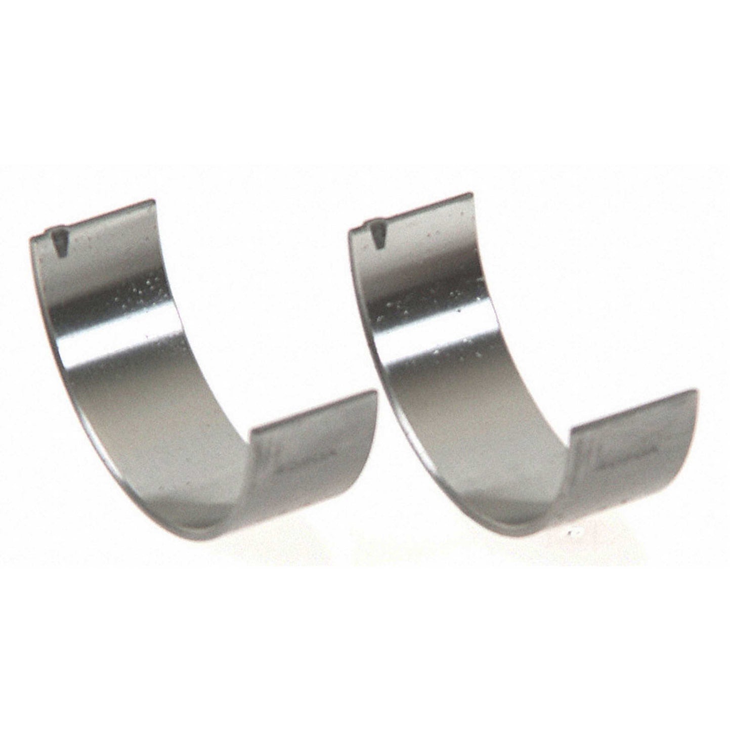 Sealed Power 4020A.50MM