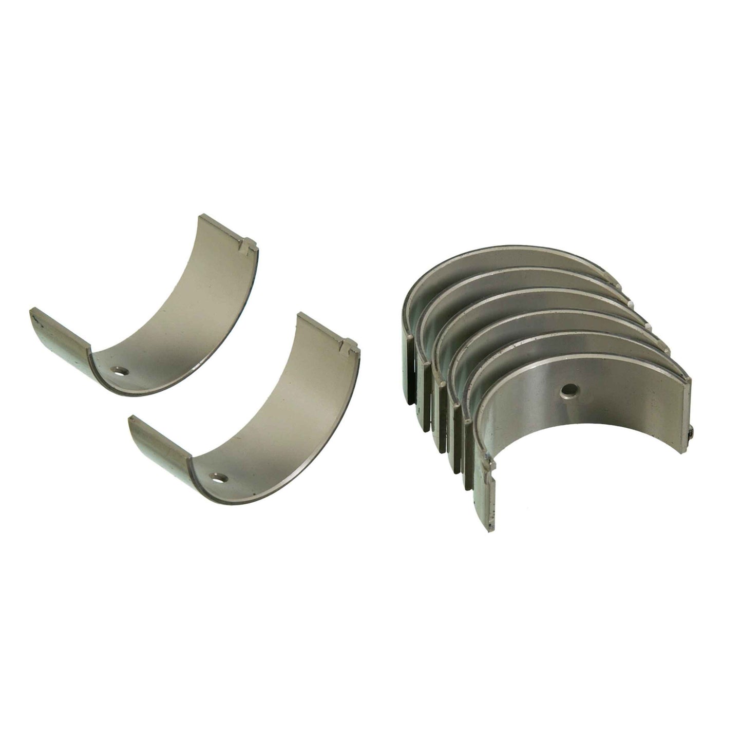 Sealed Power Engine Connecting Rod Bearing Set 4-1025PA