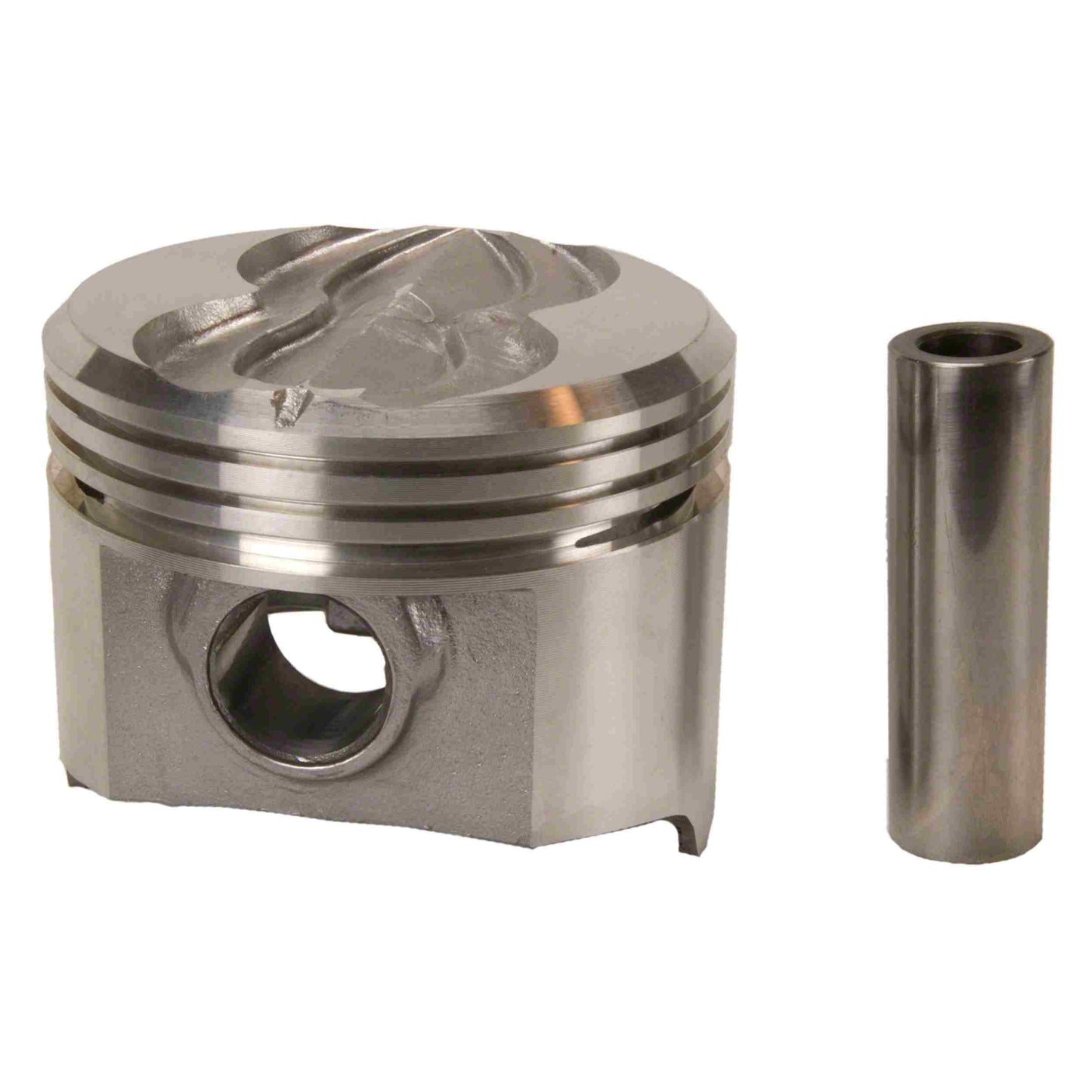 Sealed Power Engine Piston Set 411NP