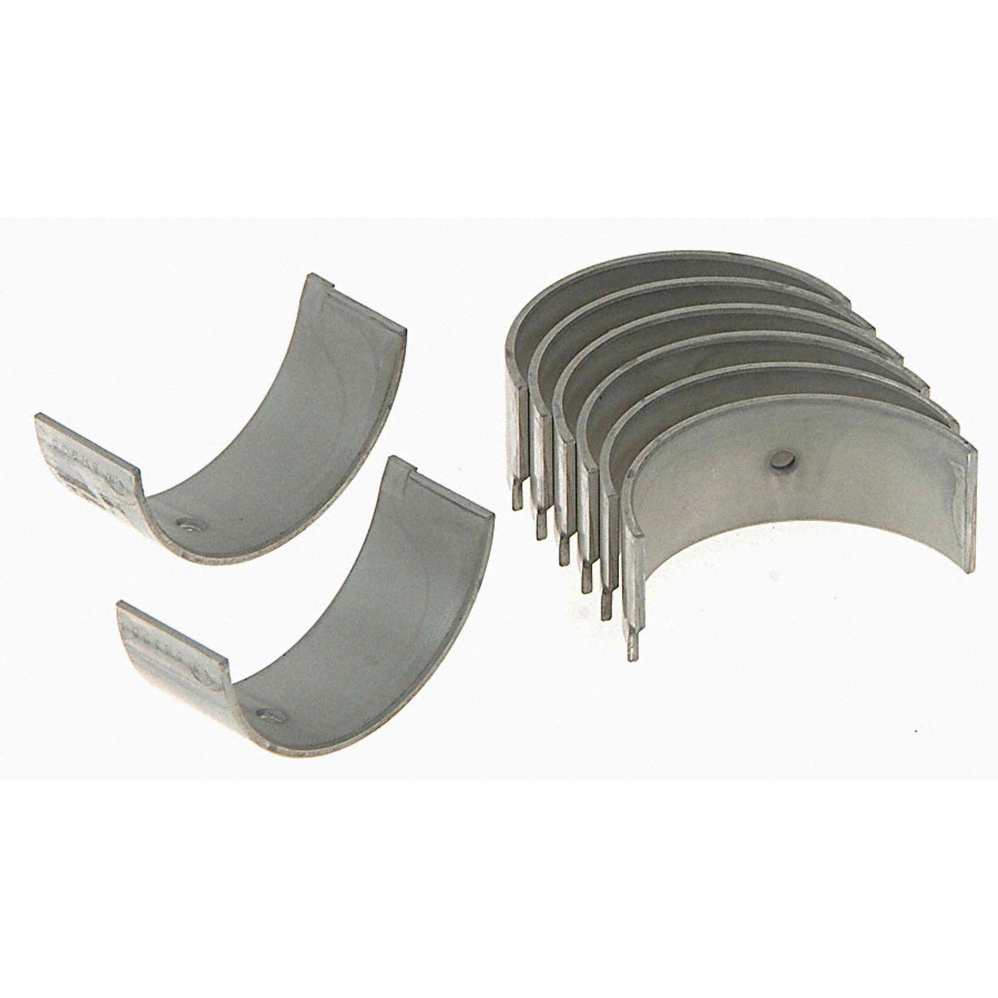 Sealed Power Engine Connecting Rod Bearing Set 4-1520CP