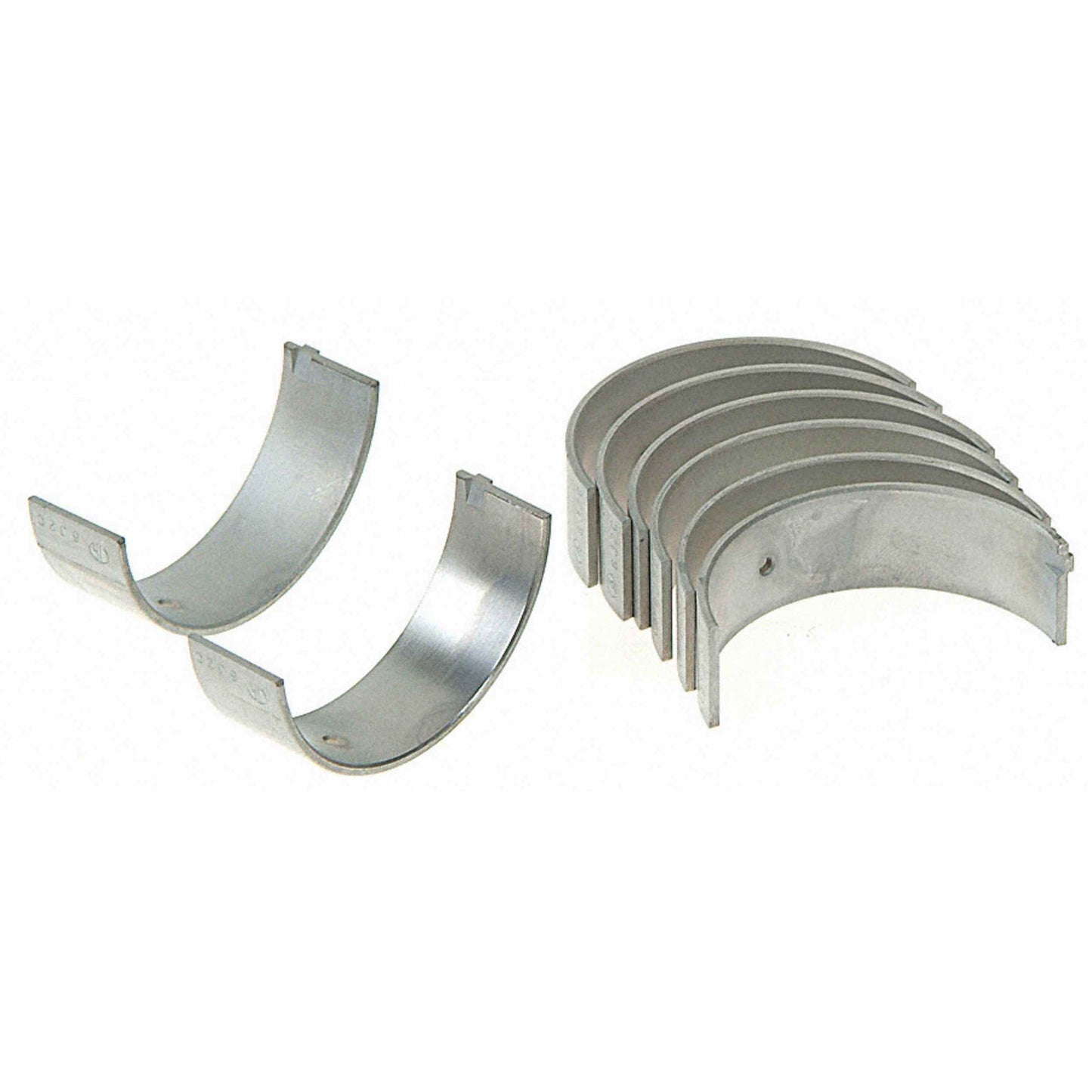 Sealed Power Engine Connecting Rod Bearing Set 4-1610CP