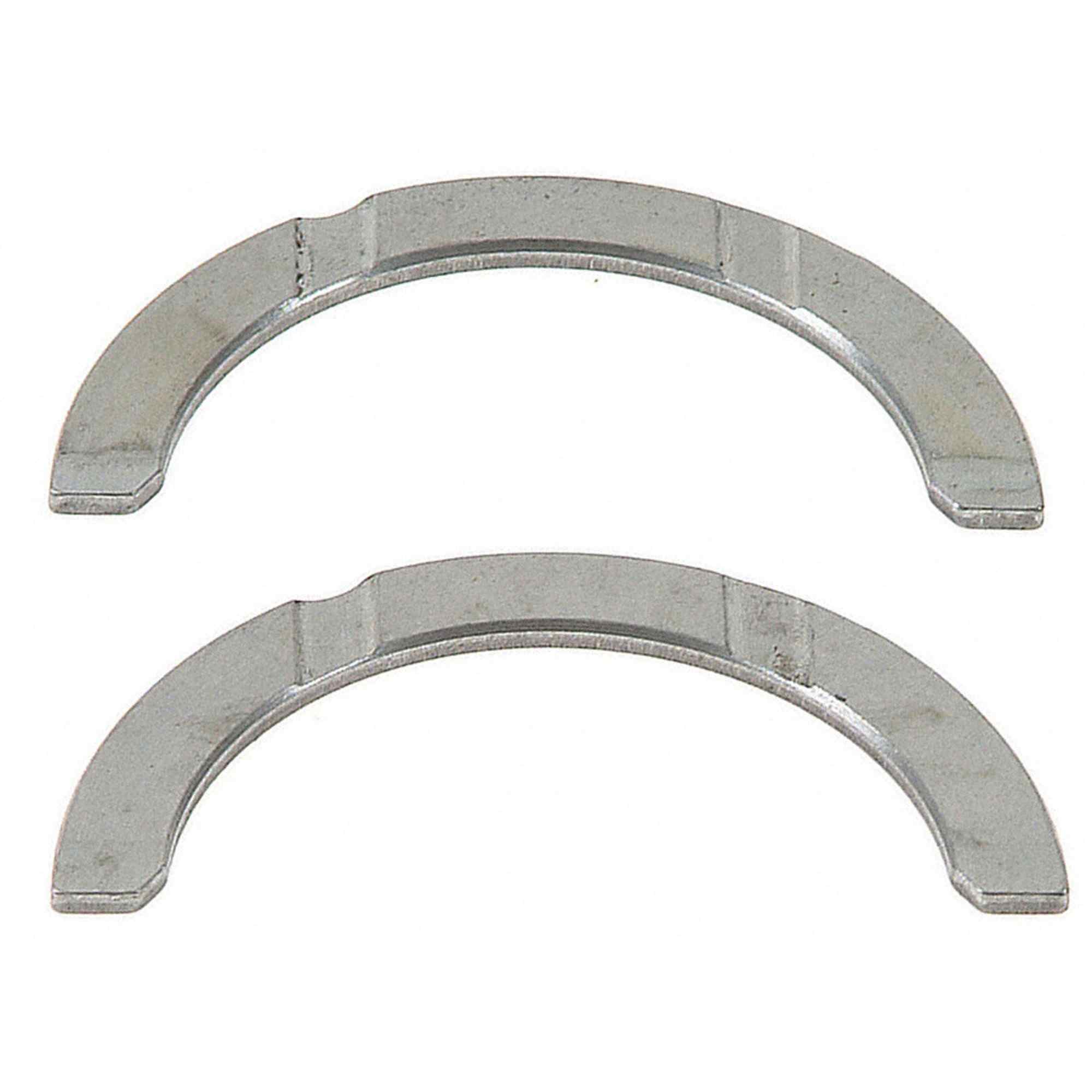 Sealed Power Engine Crankshaft Thrust Washer Set 4176AF