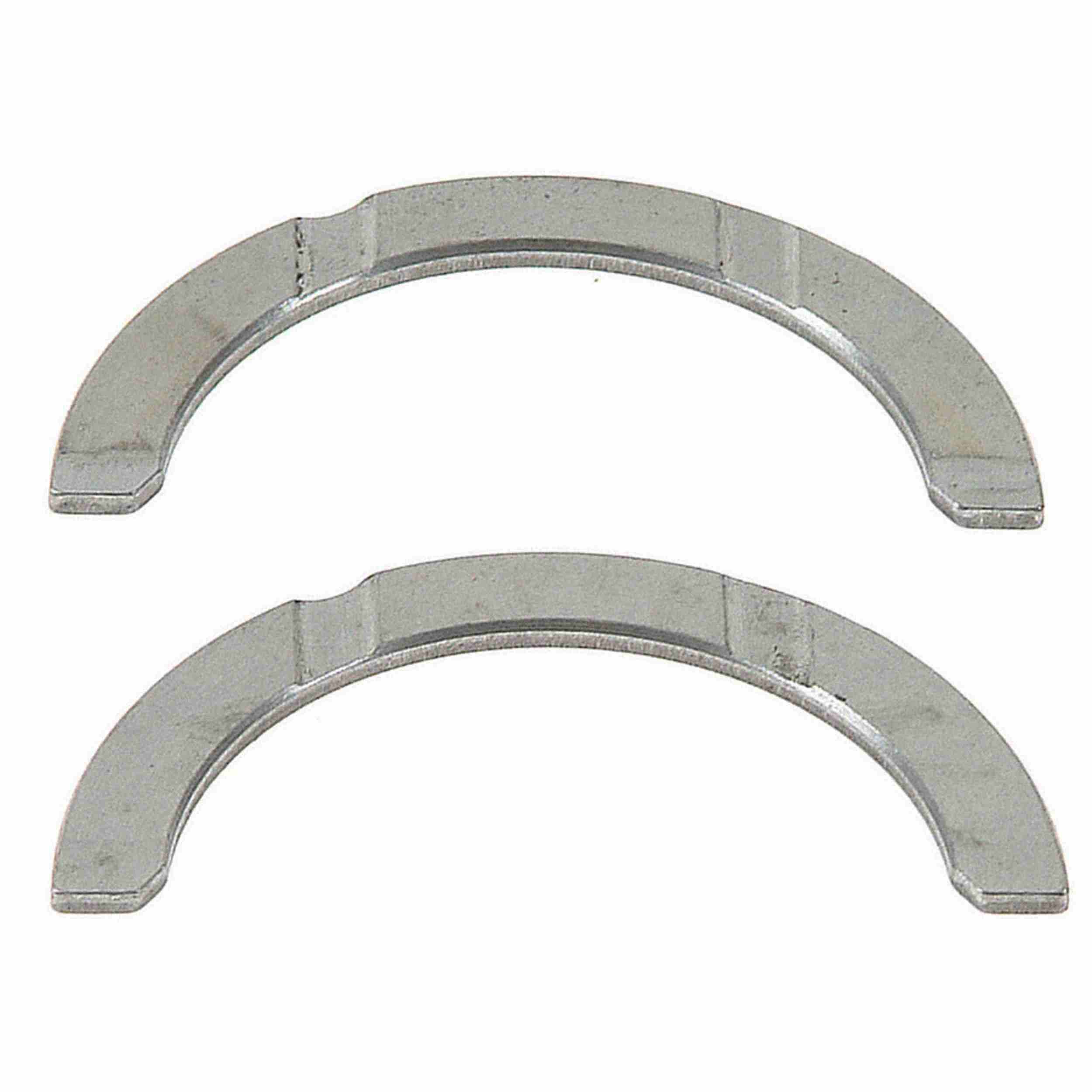 Sealed Power Engine Crankshaft Thrust Washer Set 4176AF