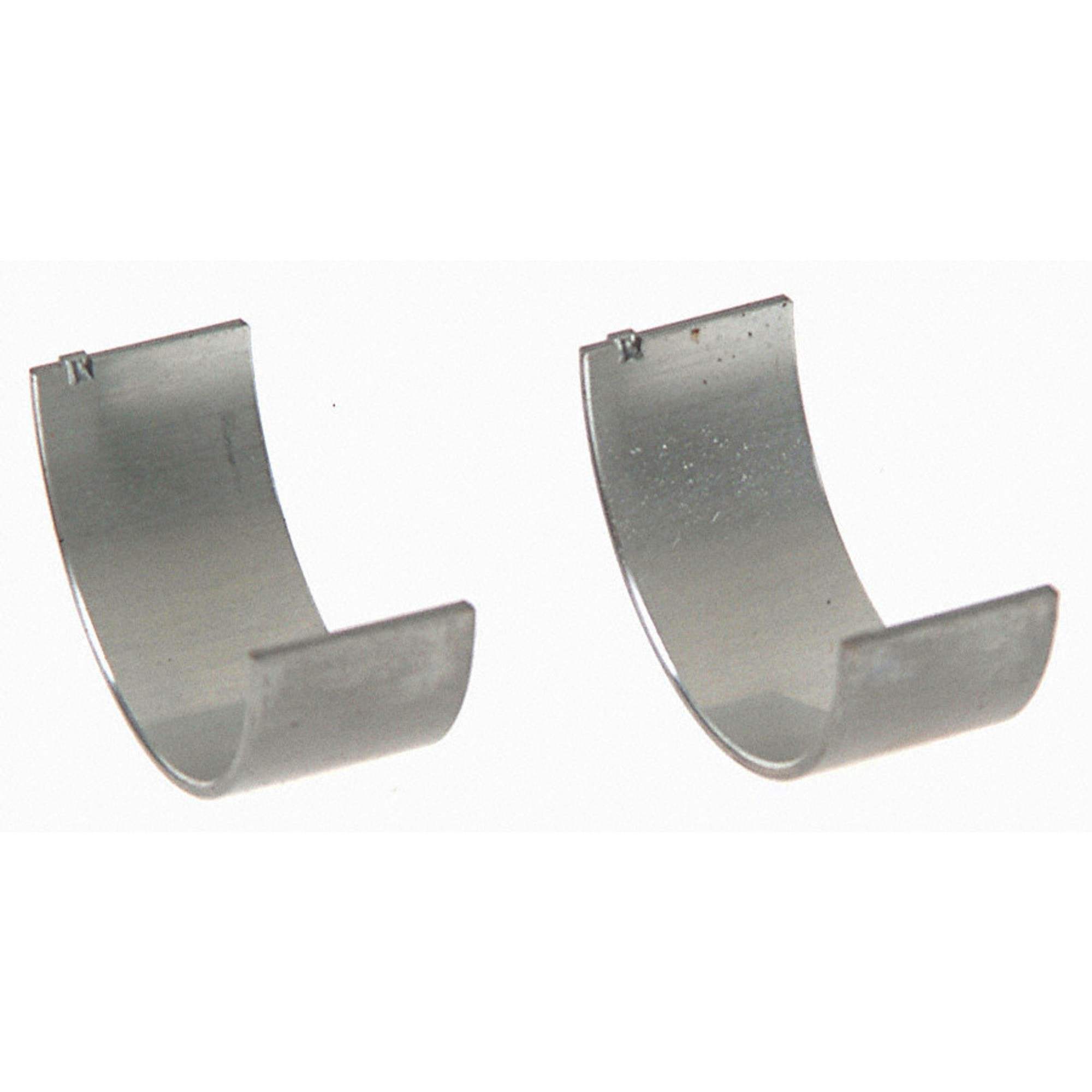 Sealed Power Engine Connecting Rod Bearing 4185RA